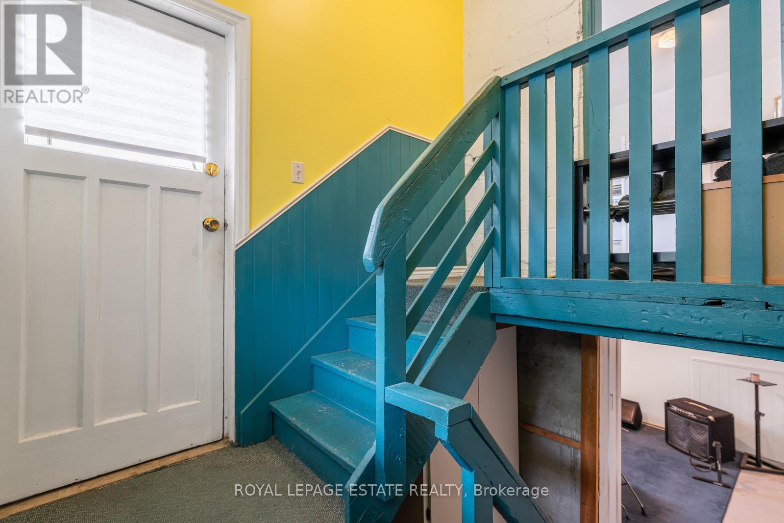 601 Pharmacy Avenue Property Photo 32