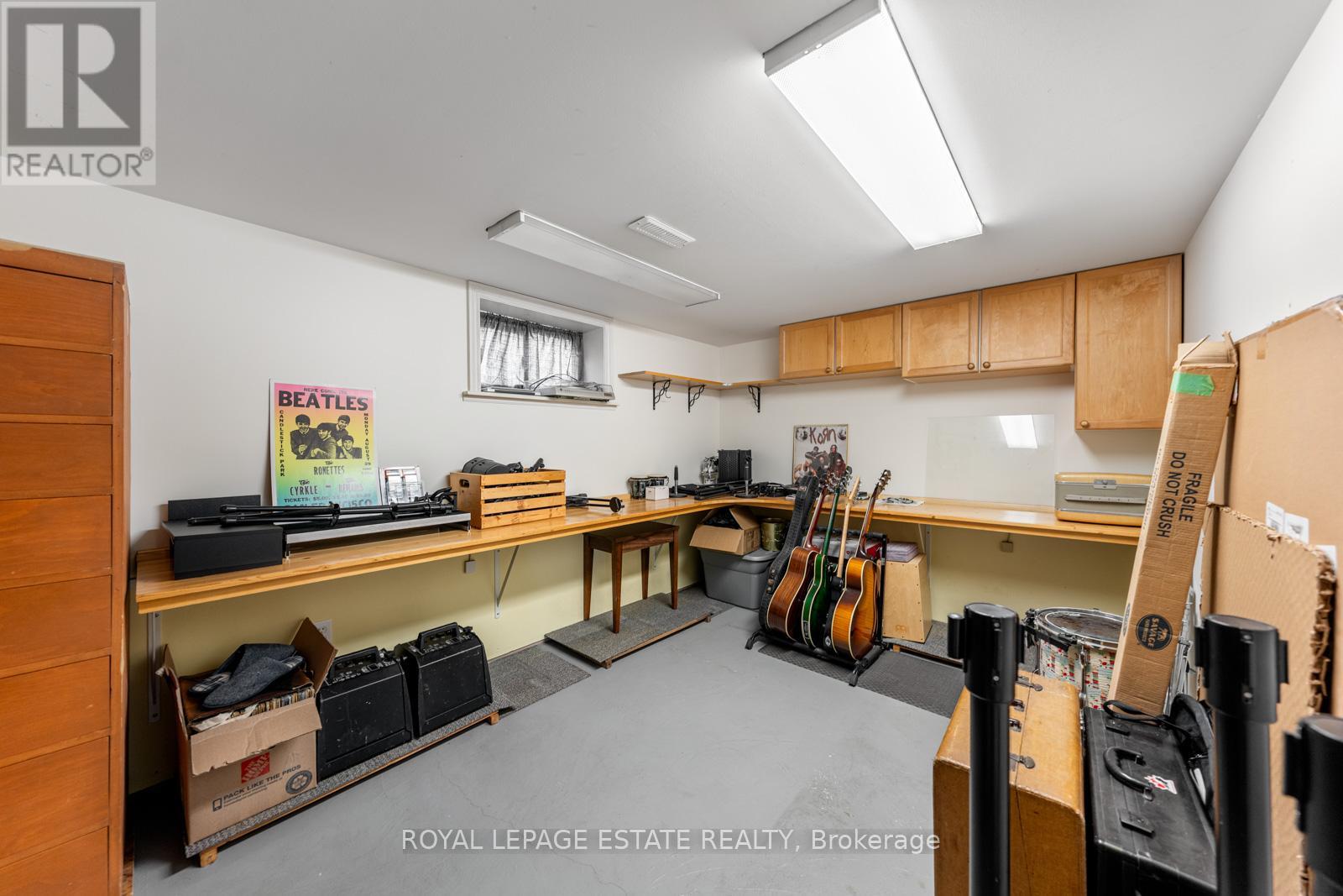 601 Pharmacy Avenue Property Photo 33
