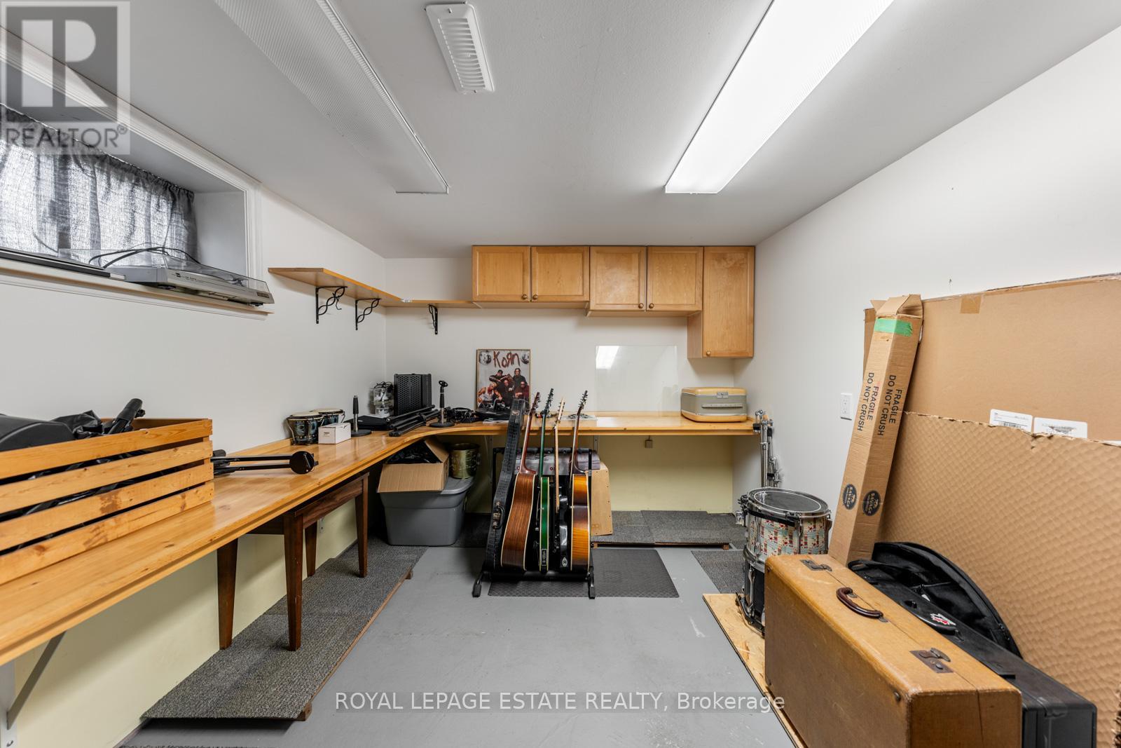 601 Pharmacy Avenue Property Photo 34