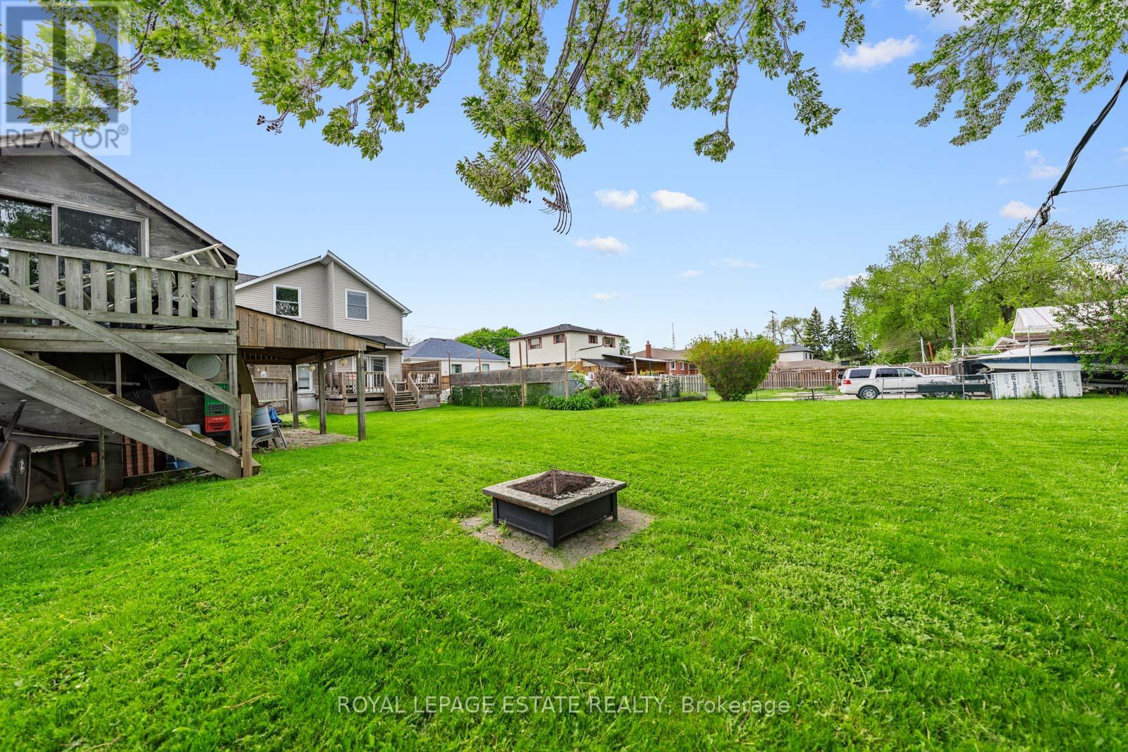 601 Pharmacy Avenue Property Photo 41