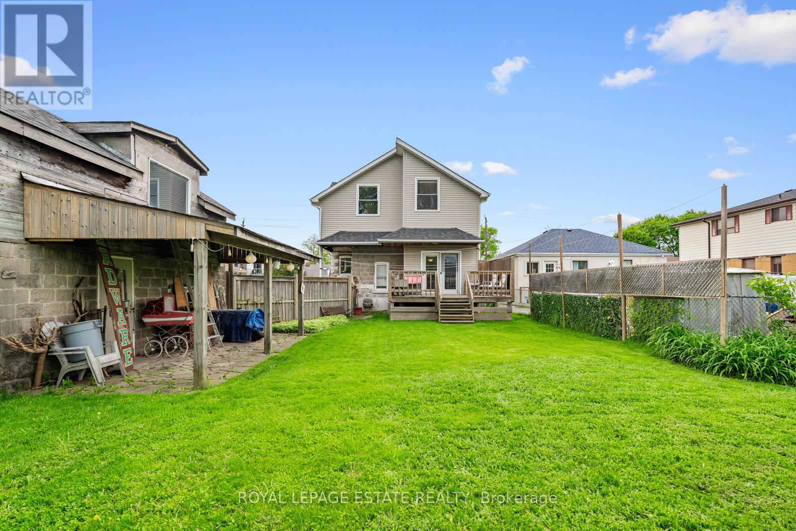 601 Pharmacy Avenue Property Photo 43