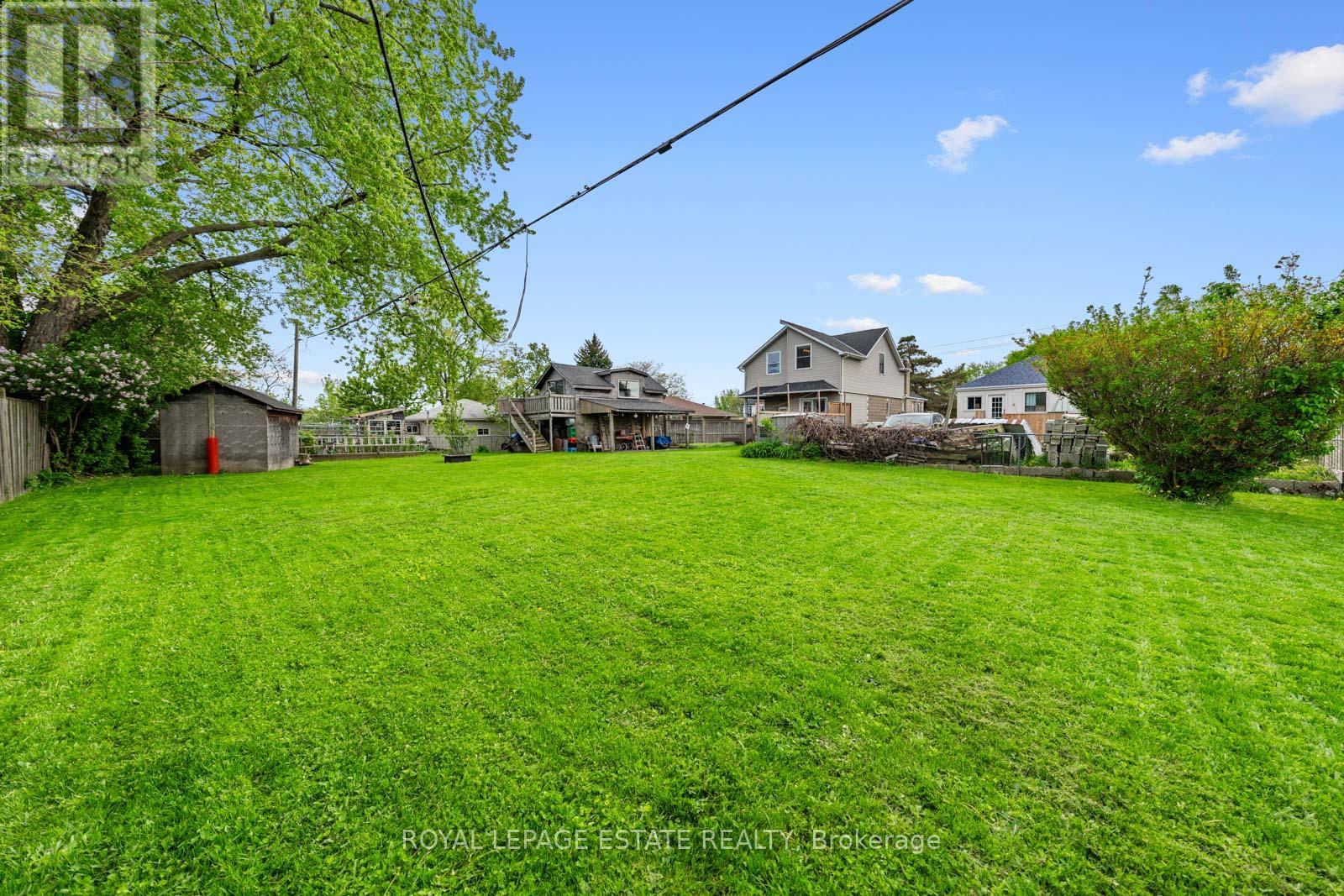 601 Pharmacy Avenue Property Photo 45