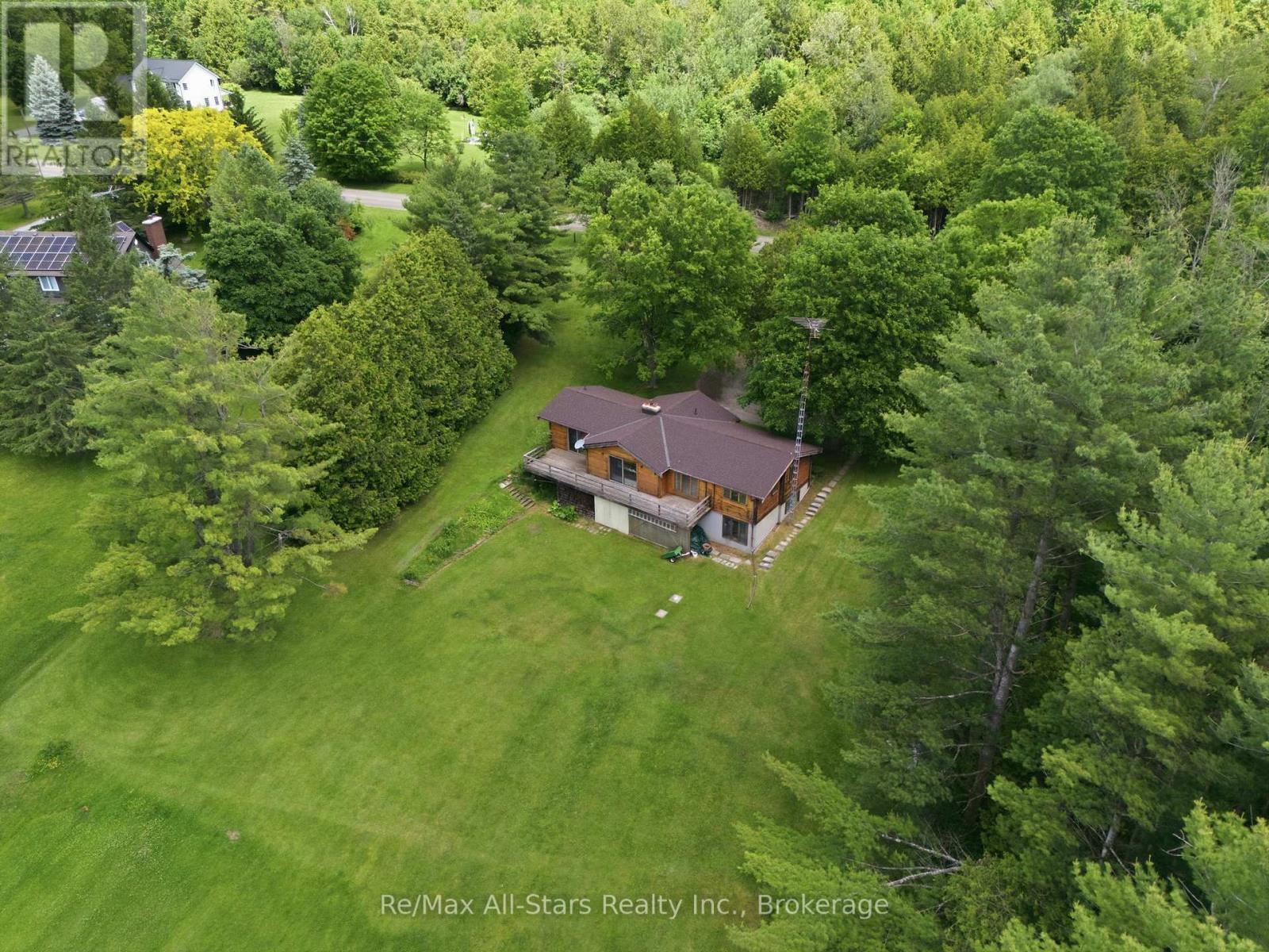 18050 Nesbitt Line Property Photo 3