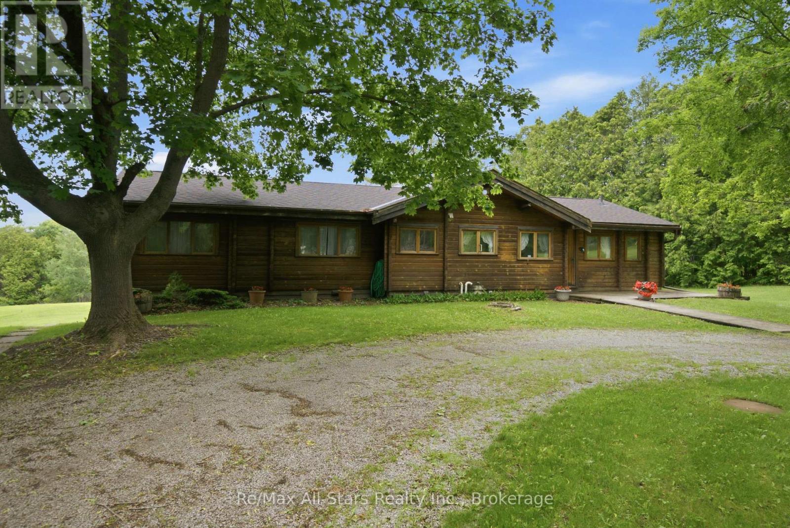 18050 Nesbitt Line Property Photo 4
