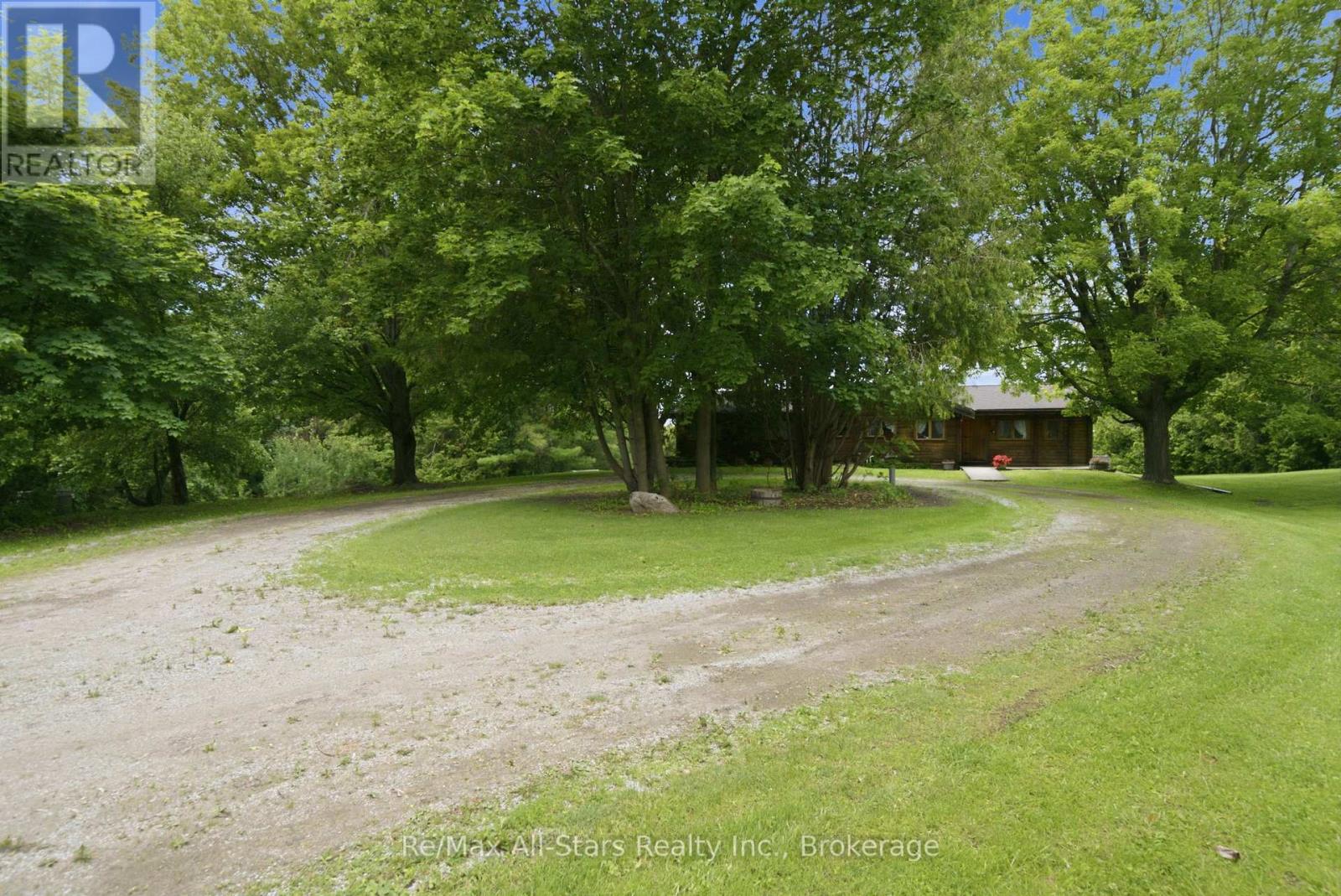 18050 Nesbitt Line Property Photo 5