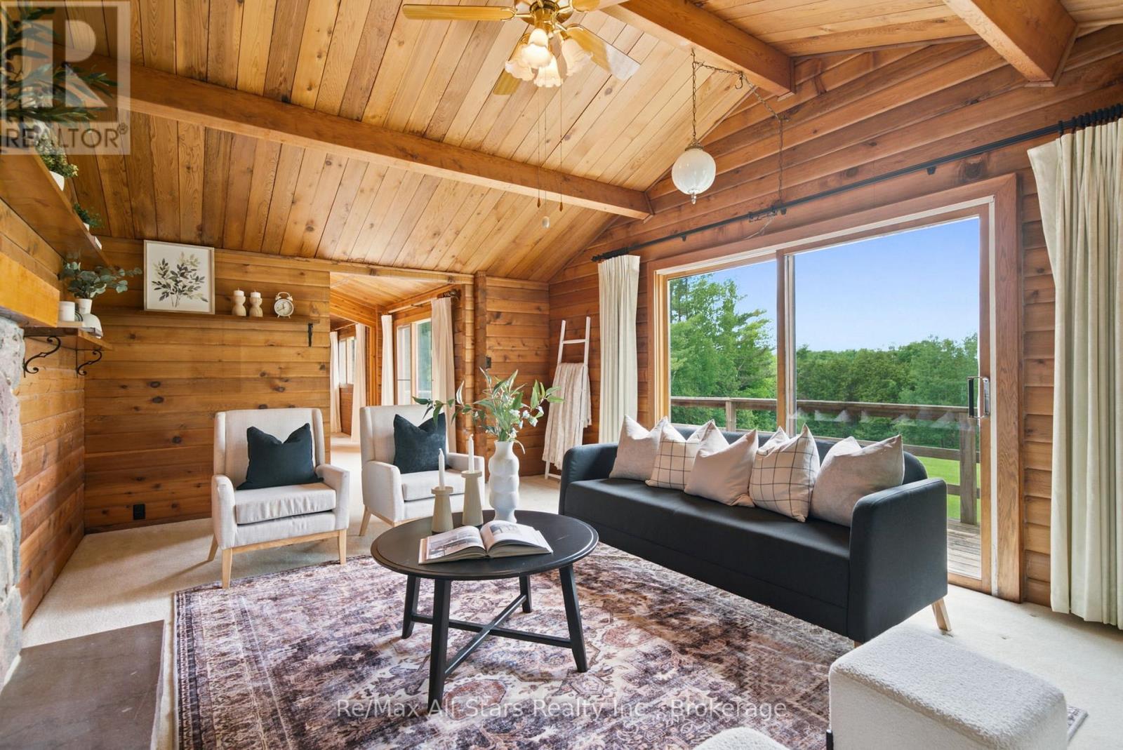 18050 Nesbitt Line Property Photo 7