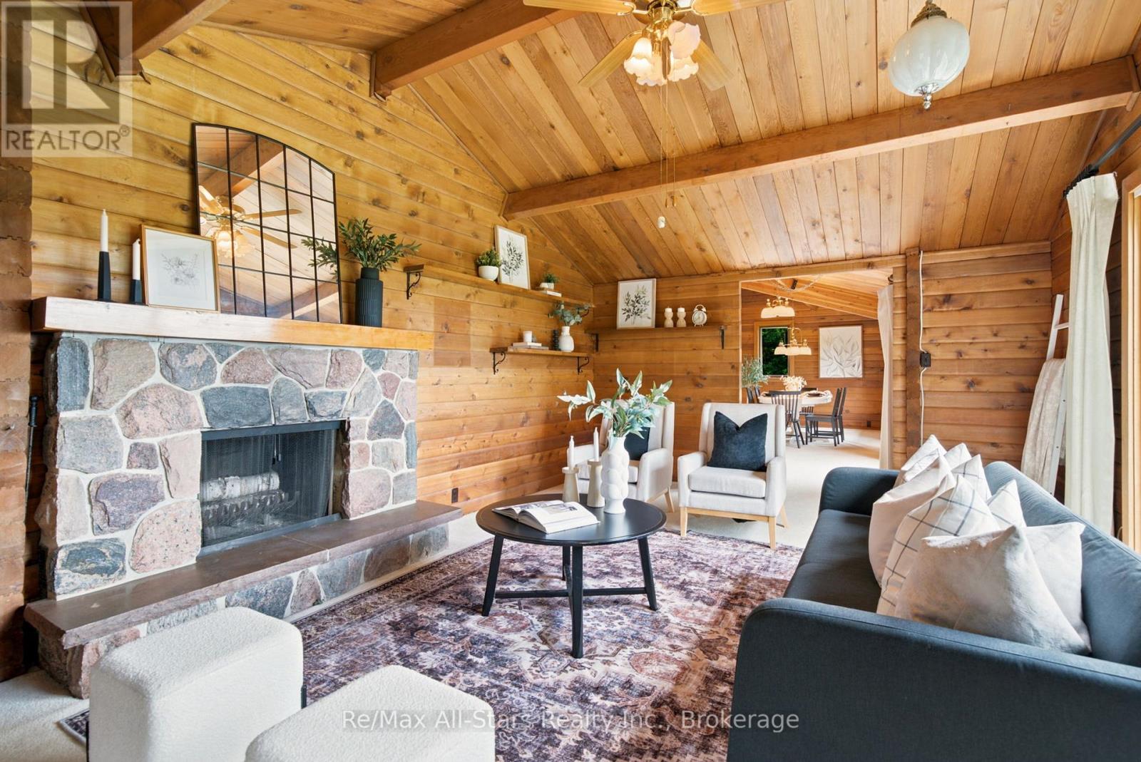 18050 Nesbitt Line Property Photo 8