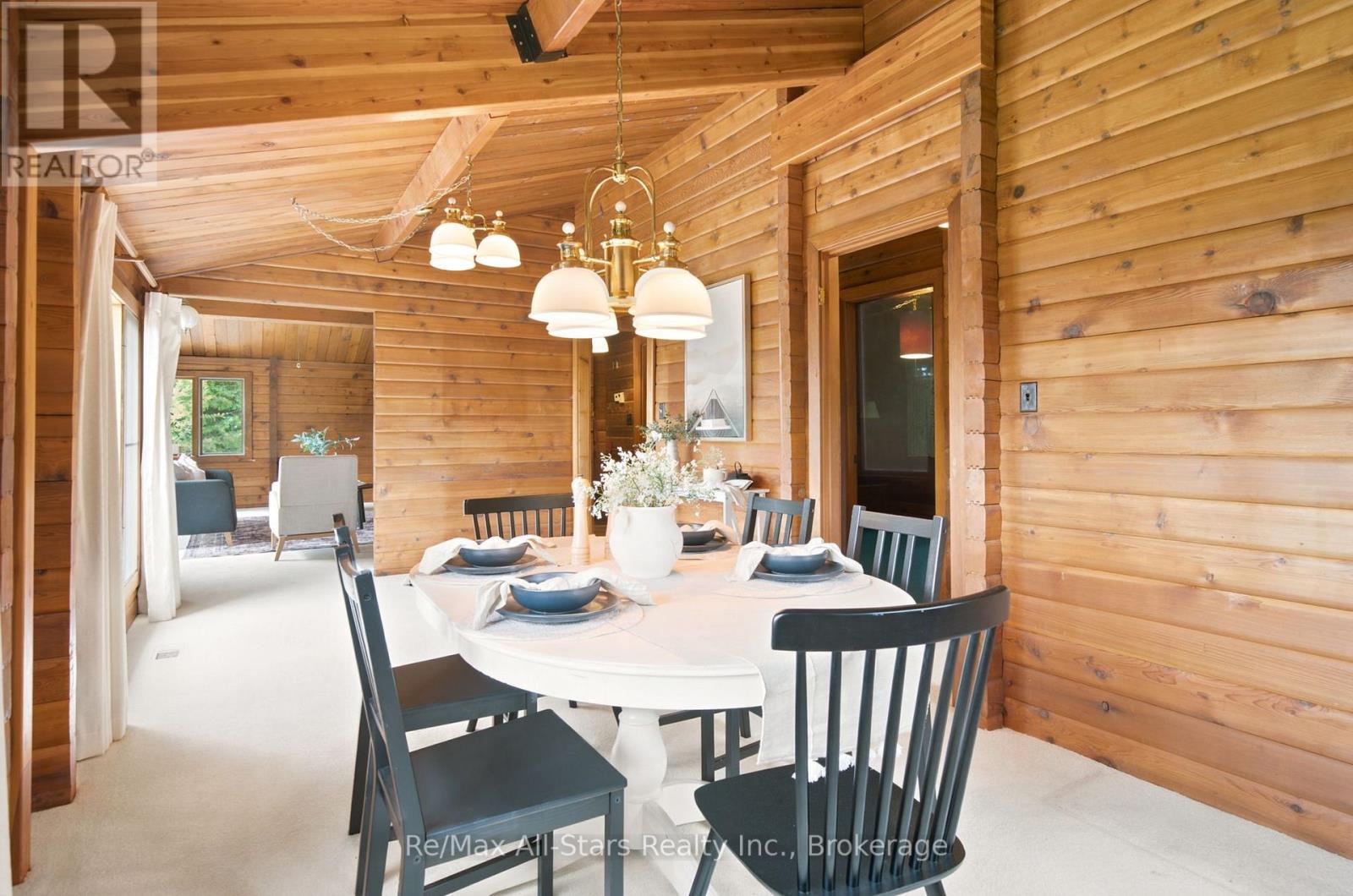 18050 Nesbitt Line Property Photo 11