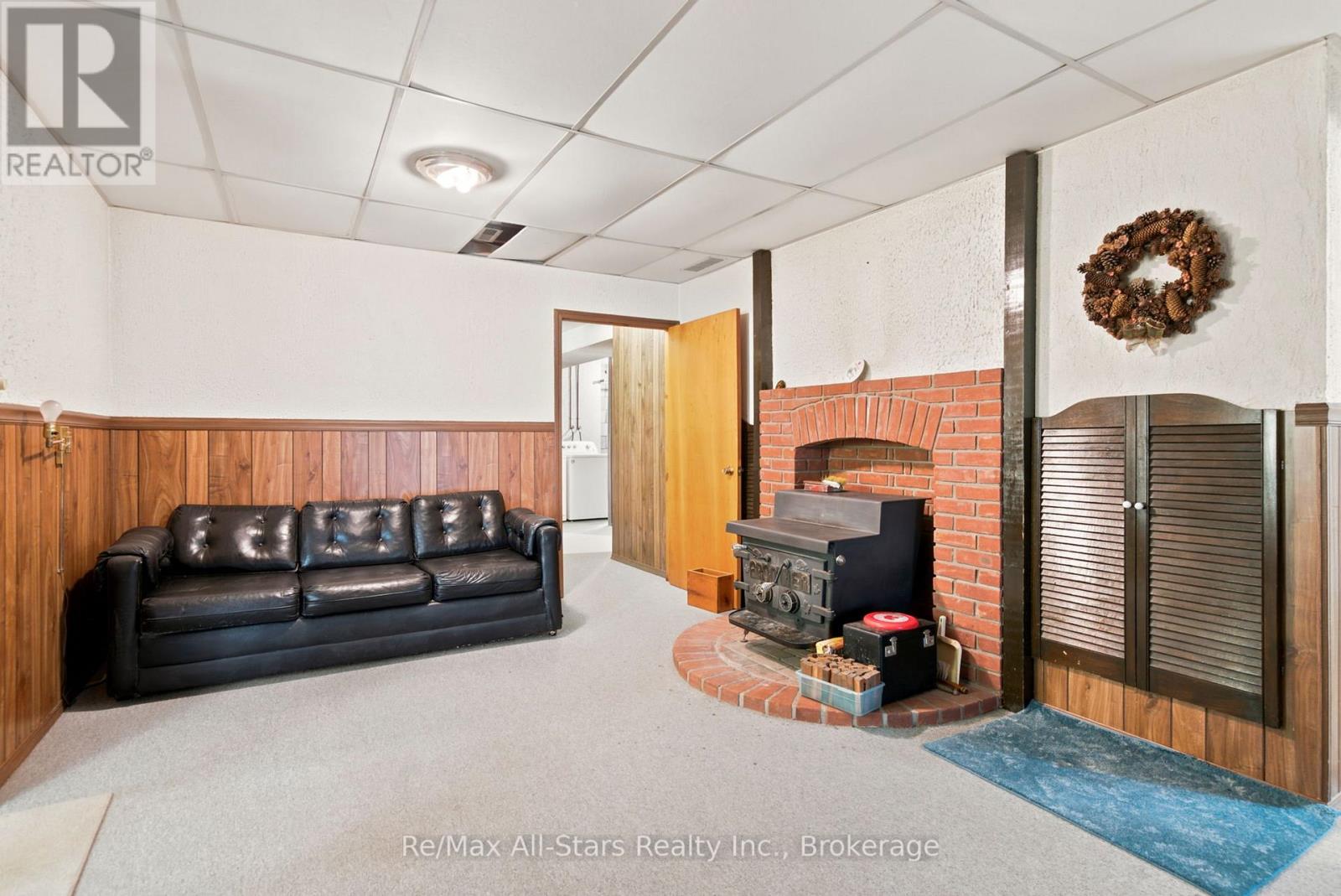 18050 Nesbitt Line Property Photo 19
