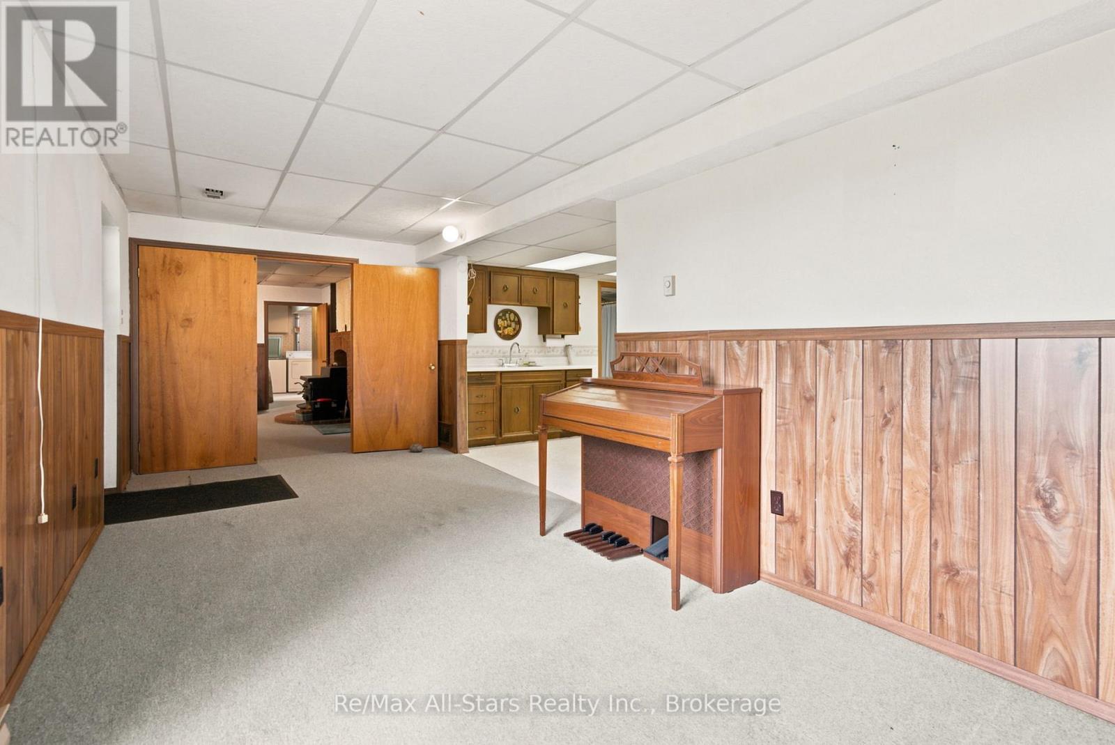 18050 Nesbitt Line Property Photo 20