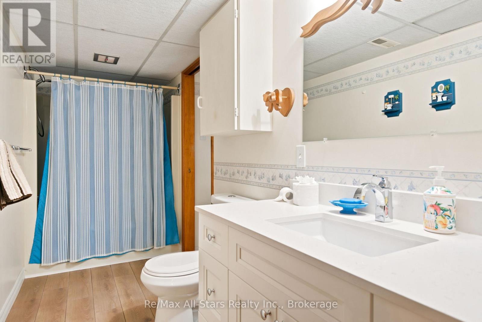 18050 Nesbitt Line Property Photo 22