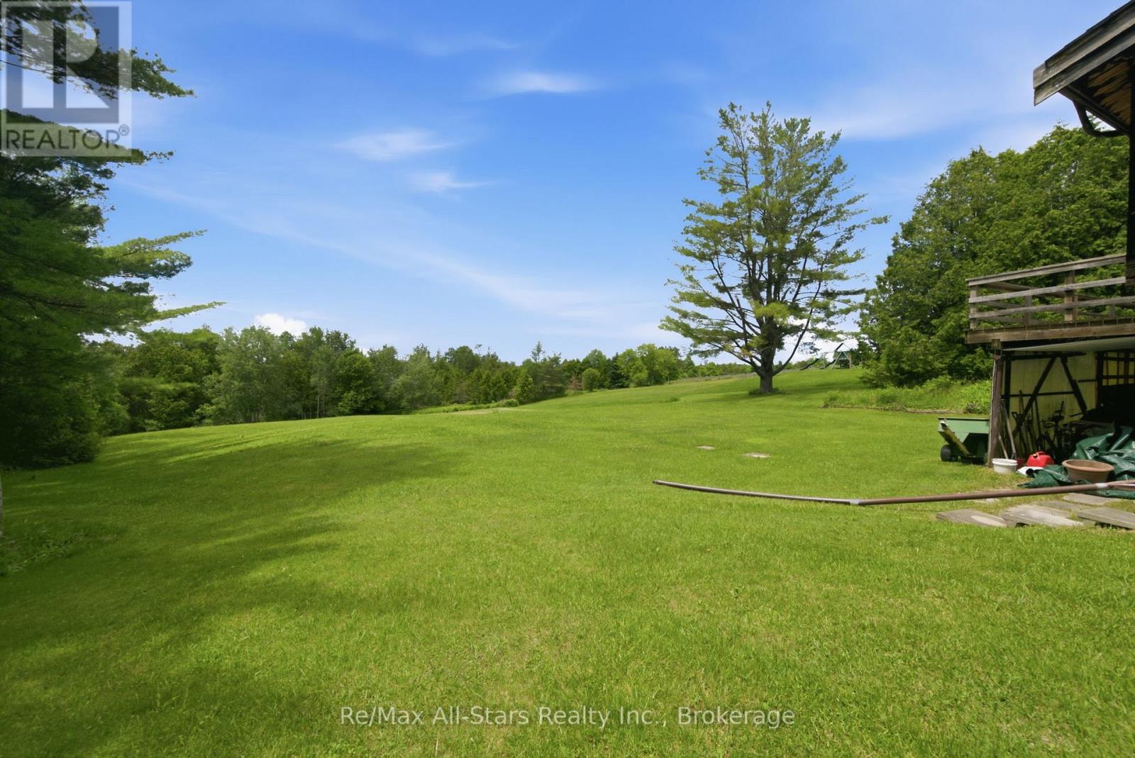 18050 Nesbitt Line Property Photo 24