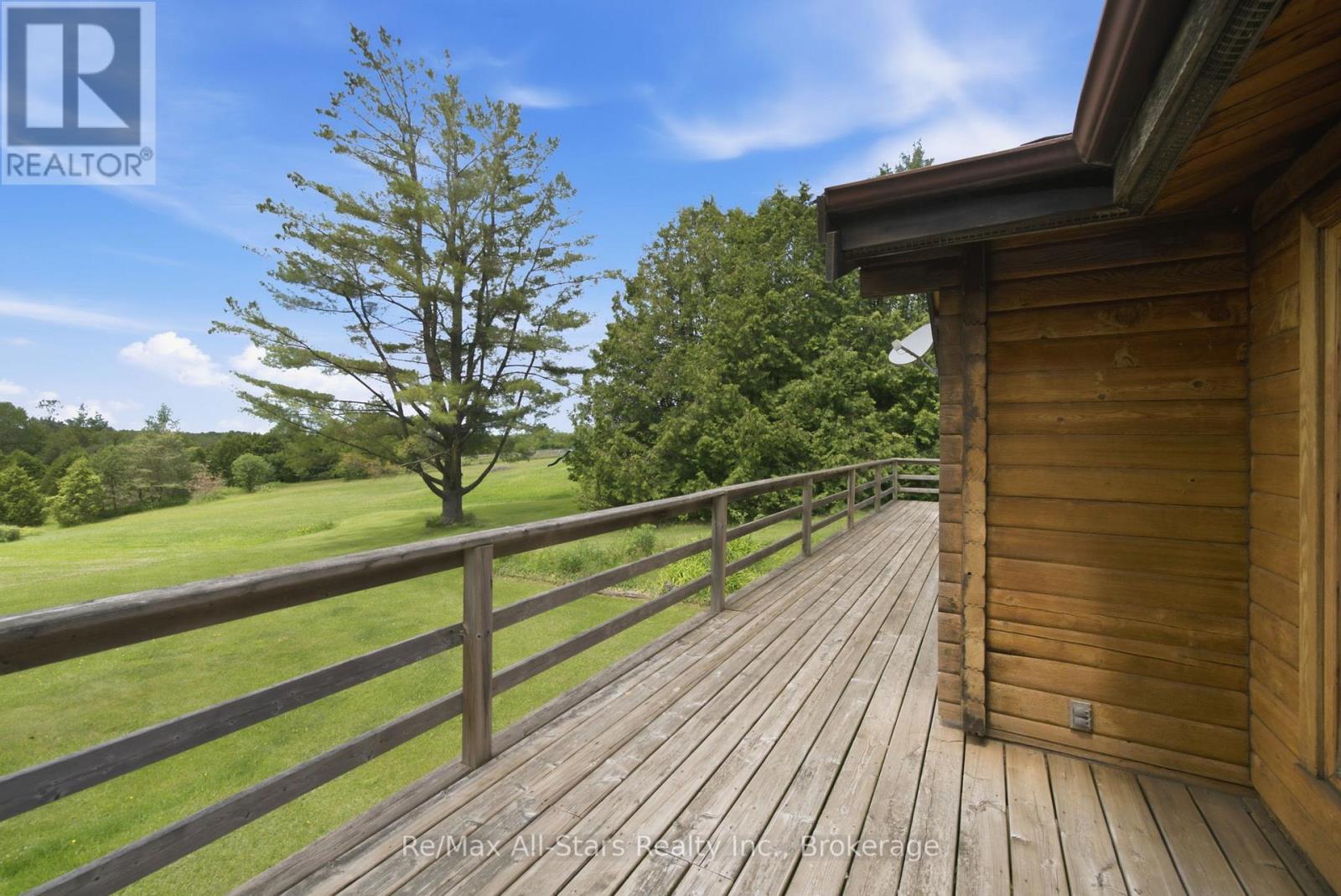18050 Nesbitt Line Property Photo 25