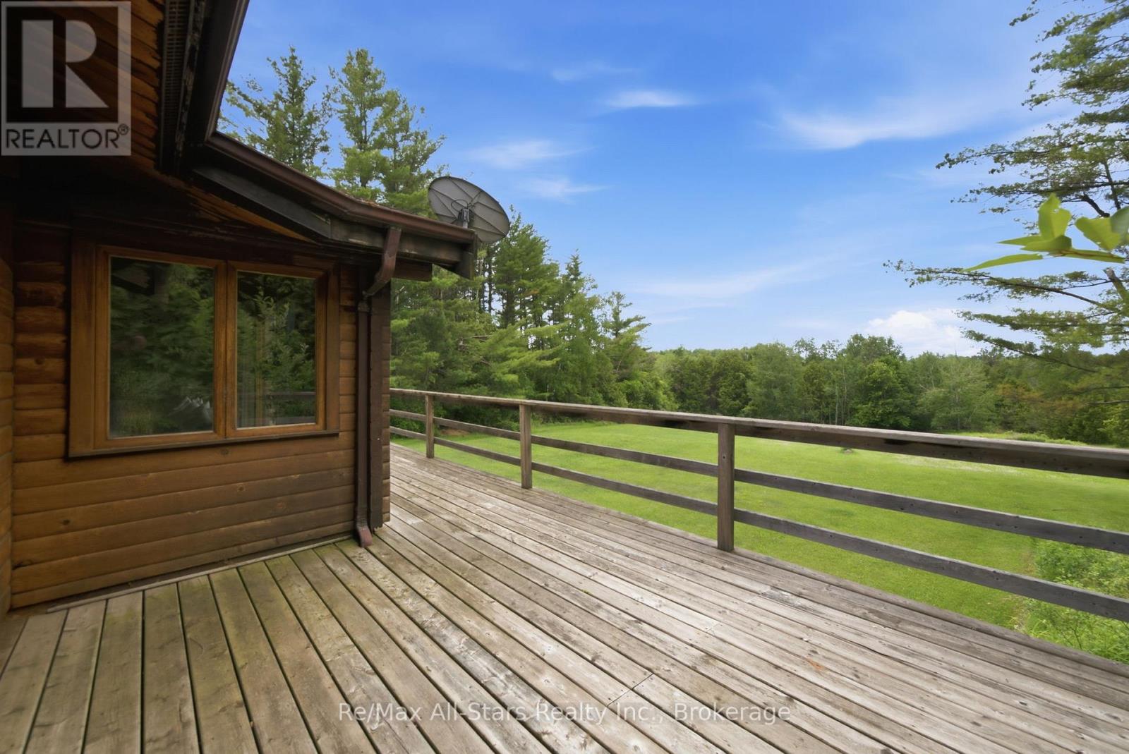 18050 Nesbitt Line Property Photo 27