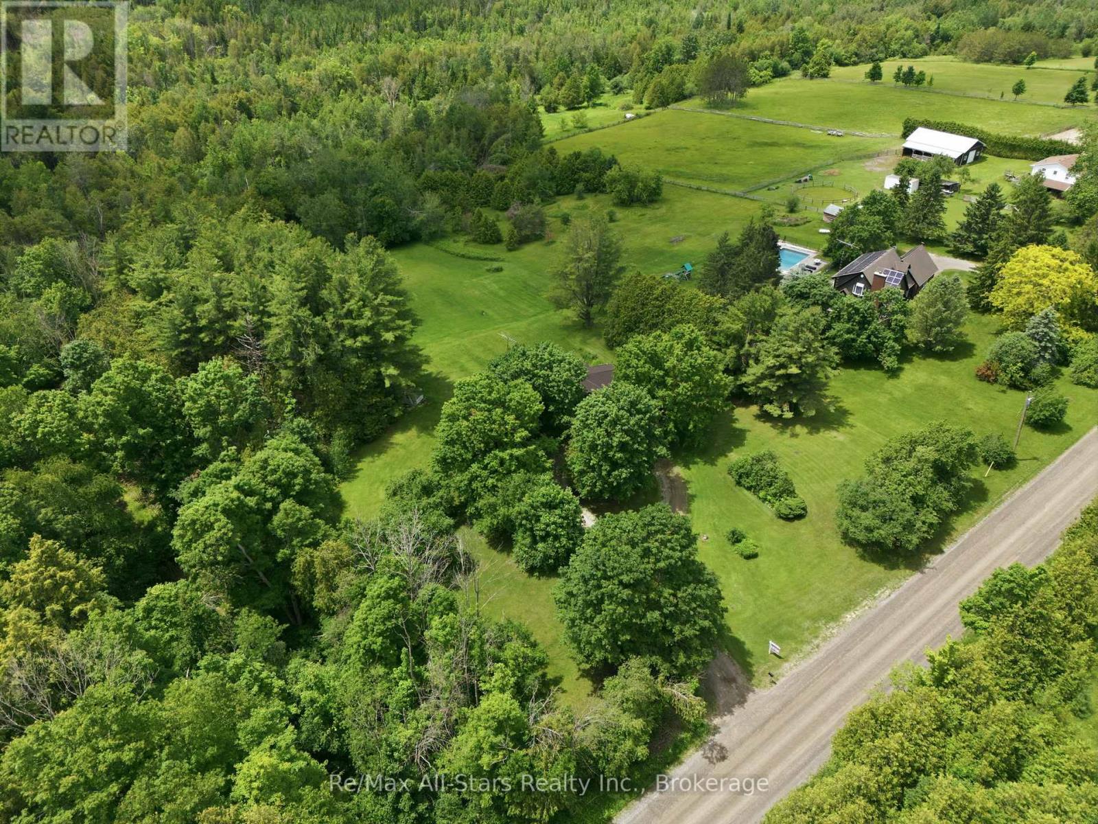 18050 Nesbitt Line Property Photo 30