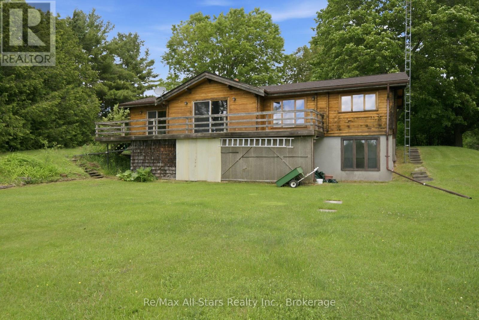 18050 Nesbitt Line Property Photo 31