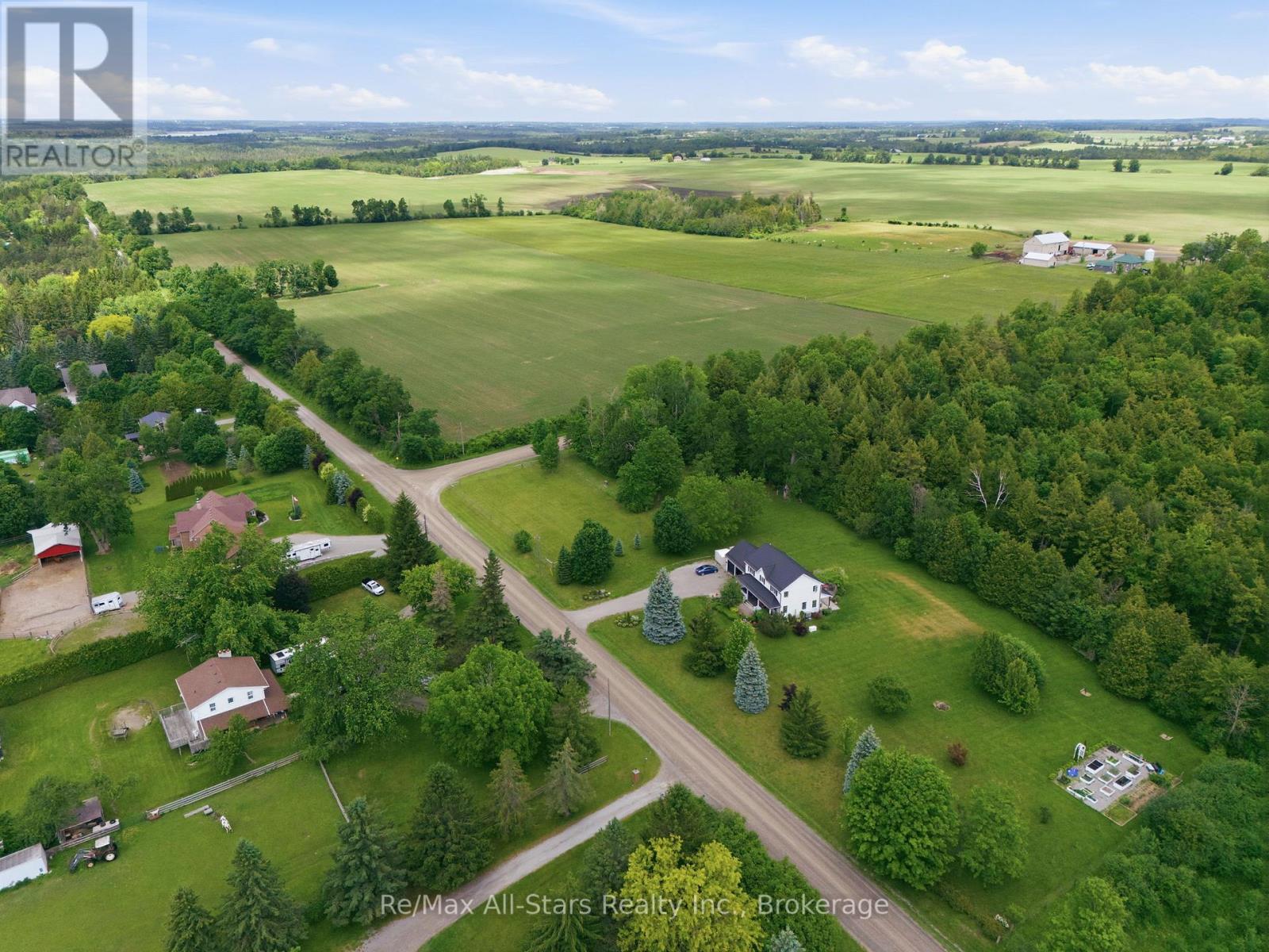 18050 Nesbitt Line Property Photo 32