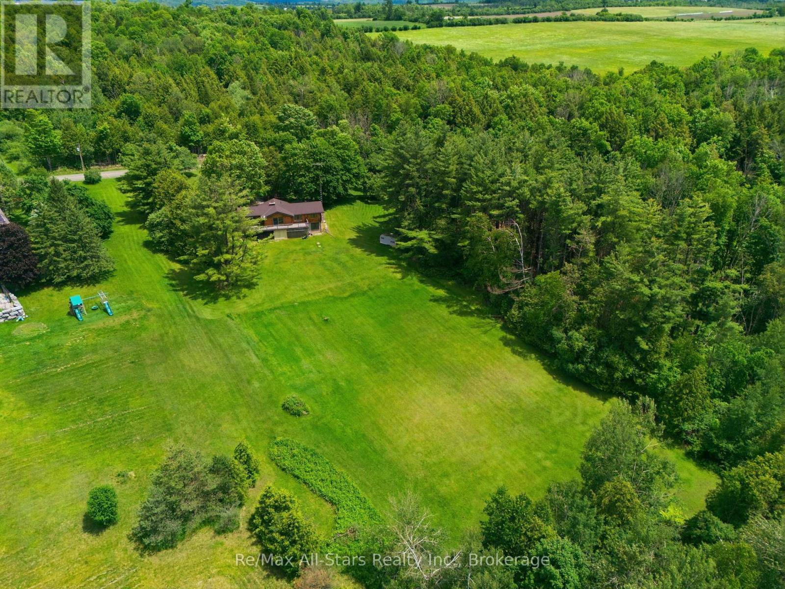 18050 Nesbitt Line Property Photo 33