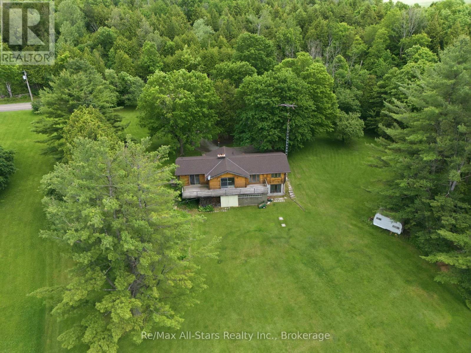 18050 Nesbitt Line Property Photo 34