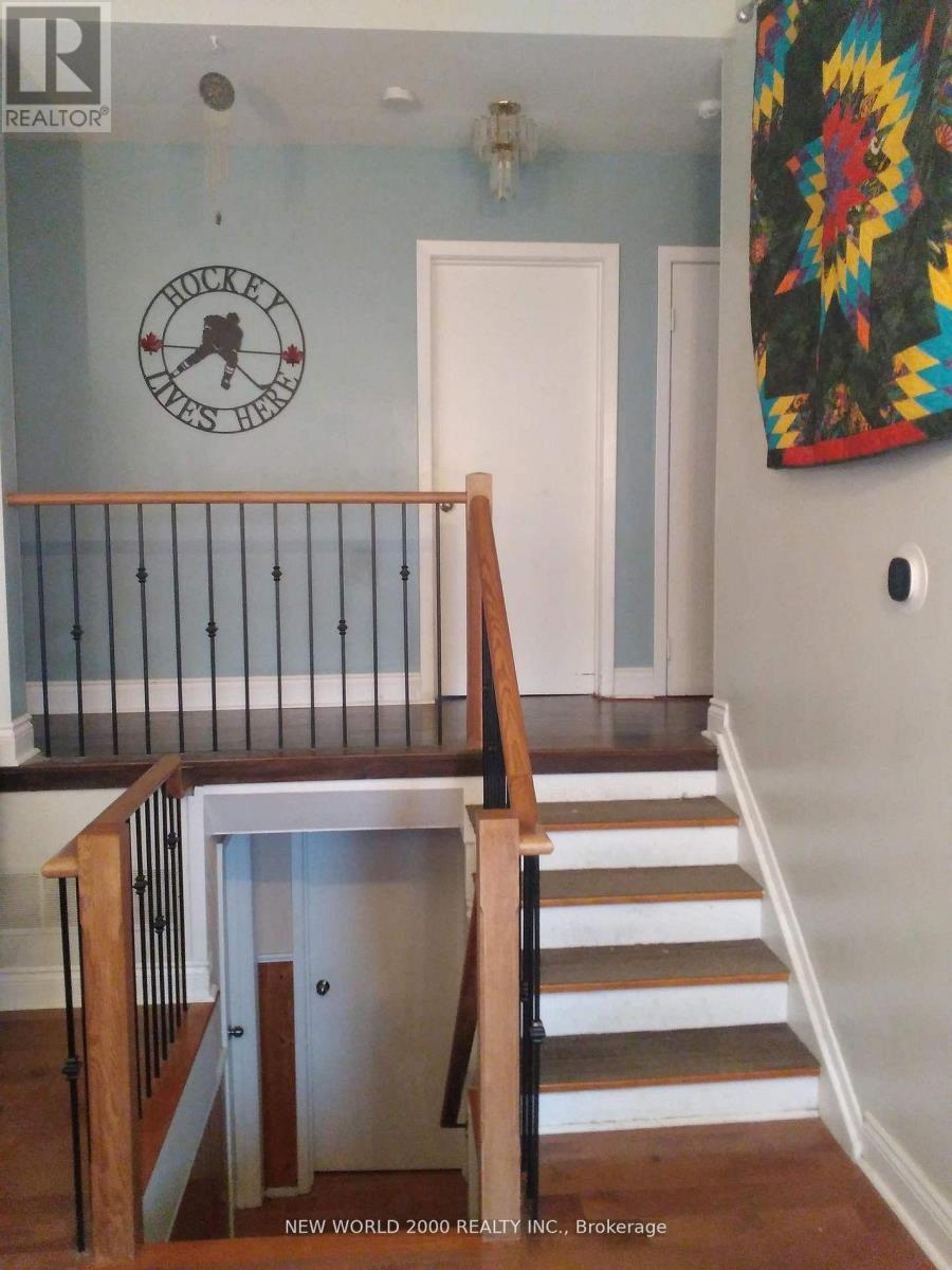 920 Greenwood Crescent Property Photo 11