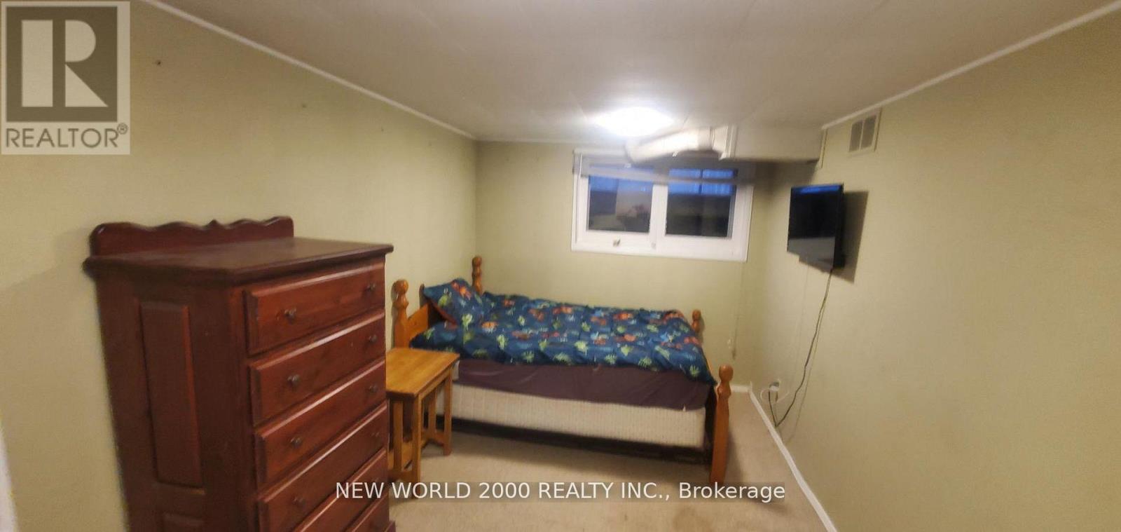 920 Greenwood Crescent Property Photo 21