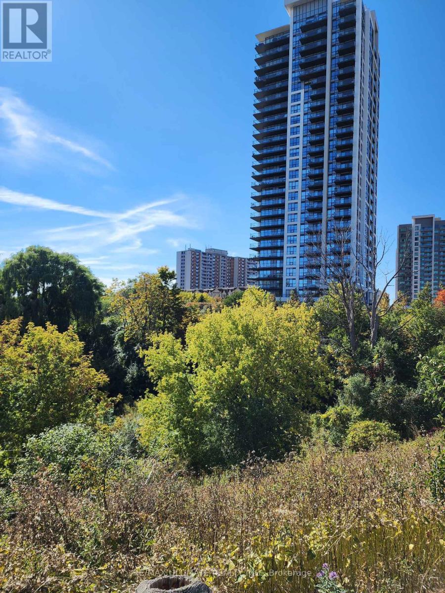 1703 - 1255 Bayly Street Property Photo 1