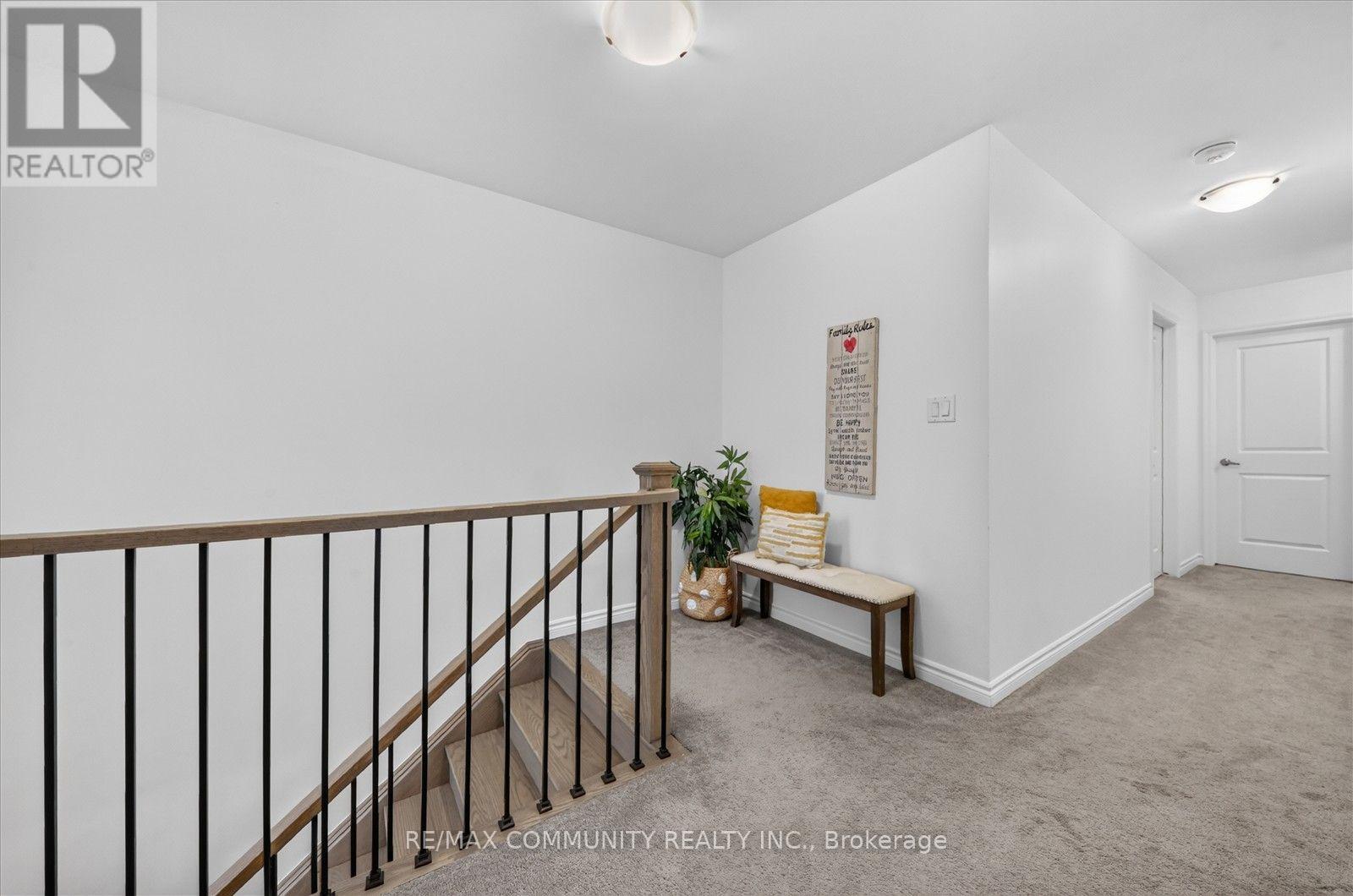 3001 Hollyberry Trail Property Photo 24