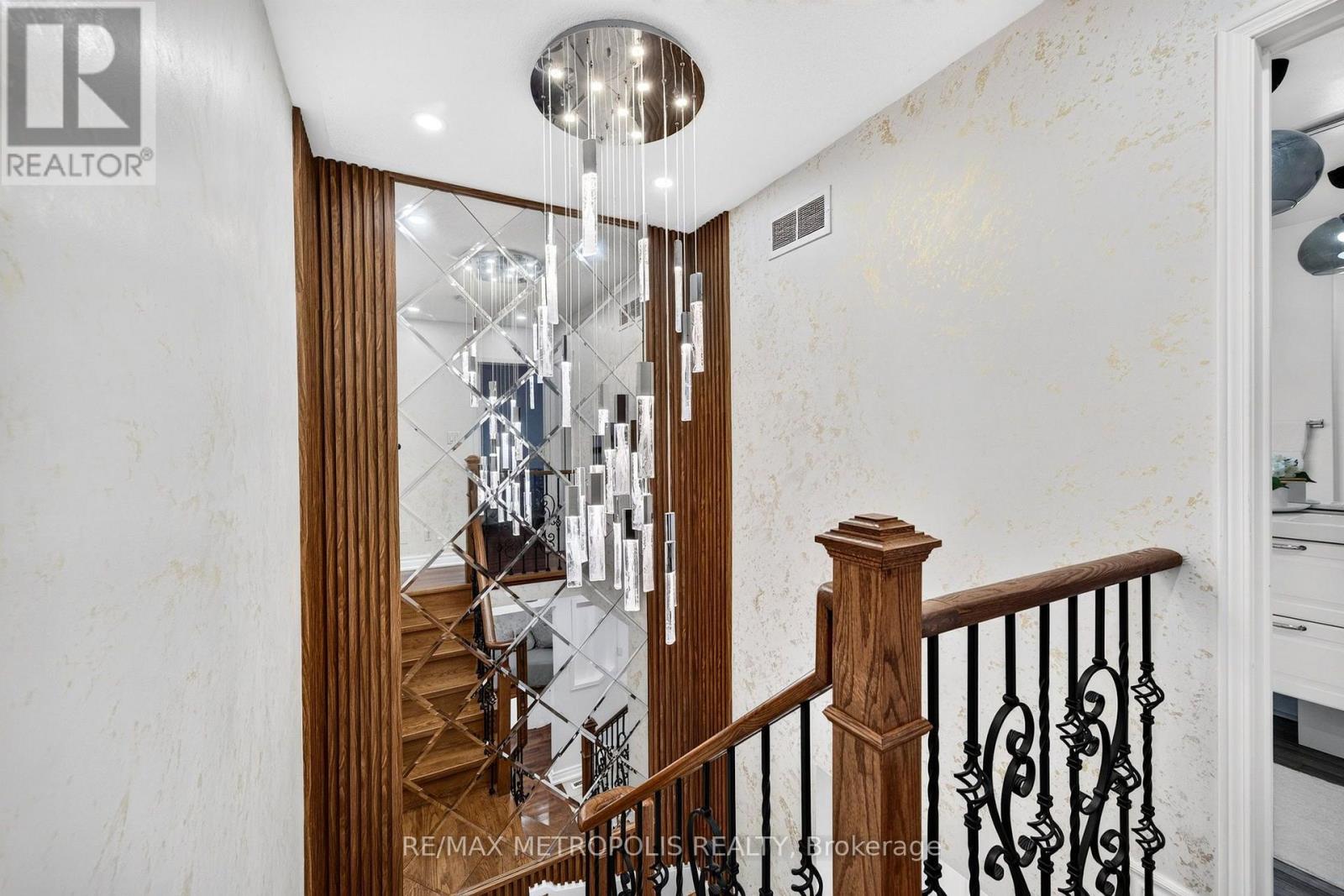 95 John Walter Crescent Property Photo 15