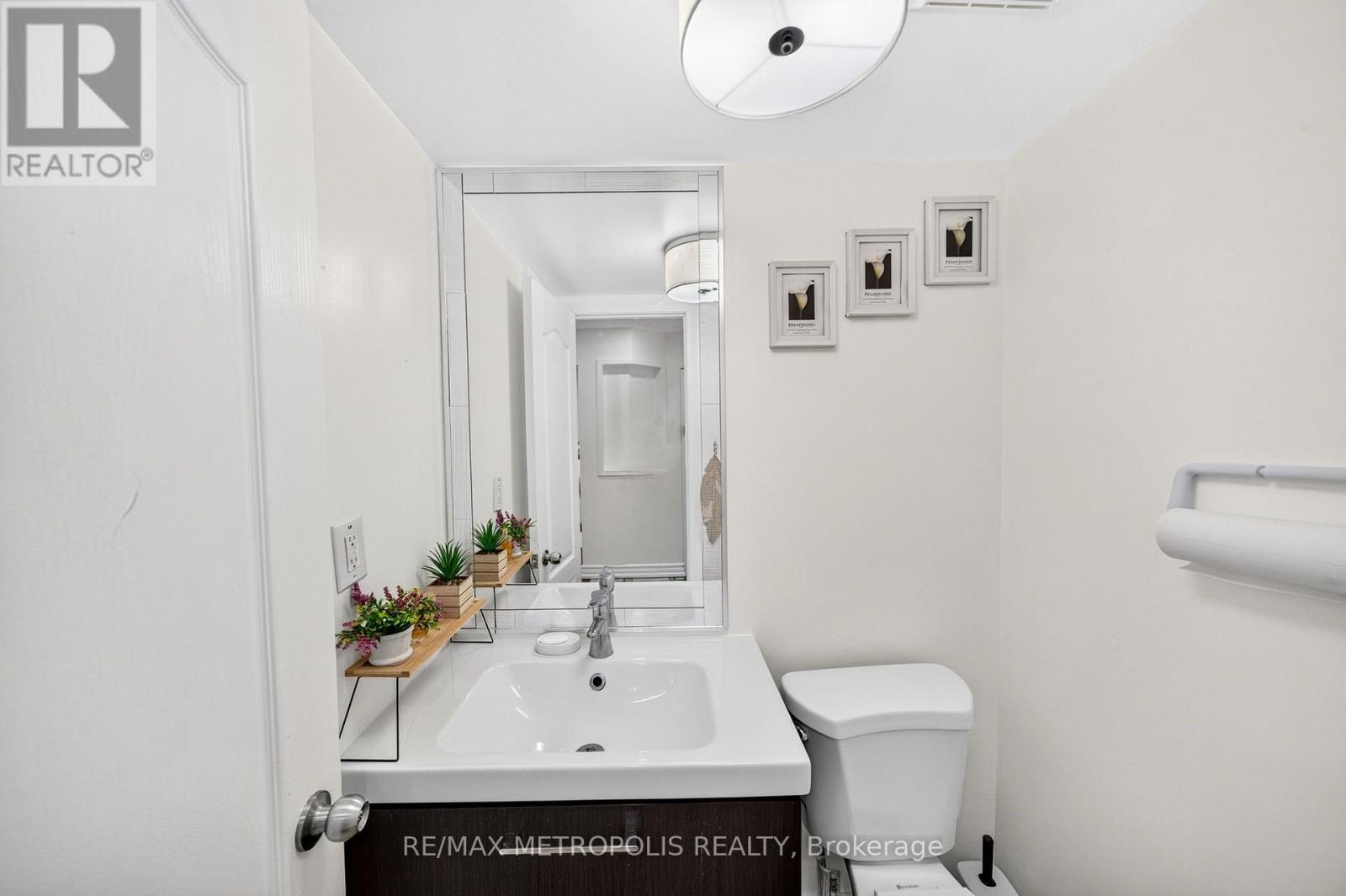 95 John Walter Crescent Property Photo 20