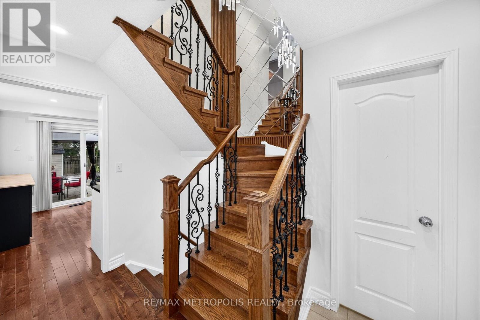 95 John Walter Crescent Property Photo 21