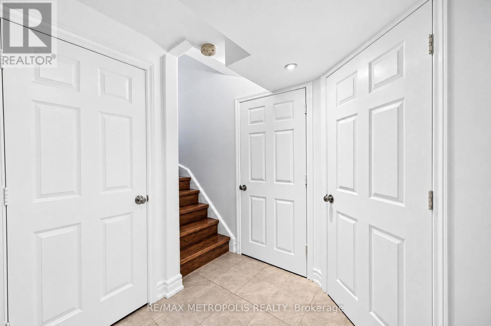 95 John Walter Crescent Property Photo 27