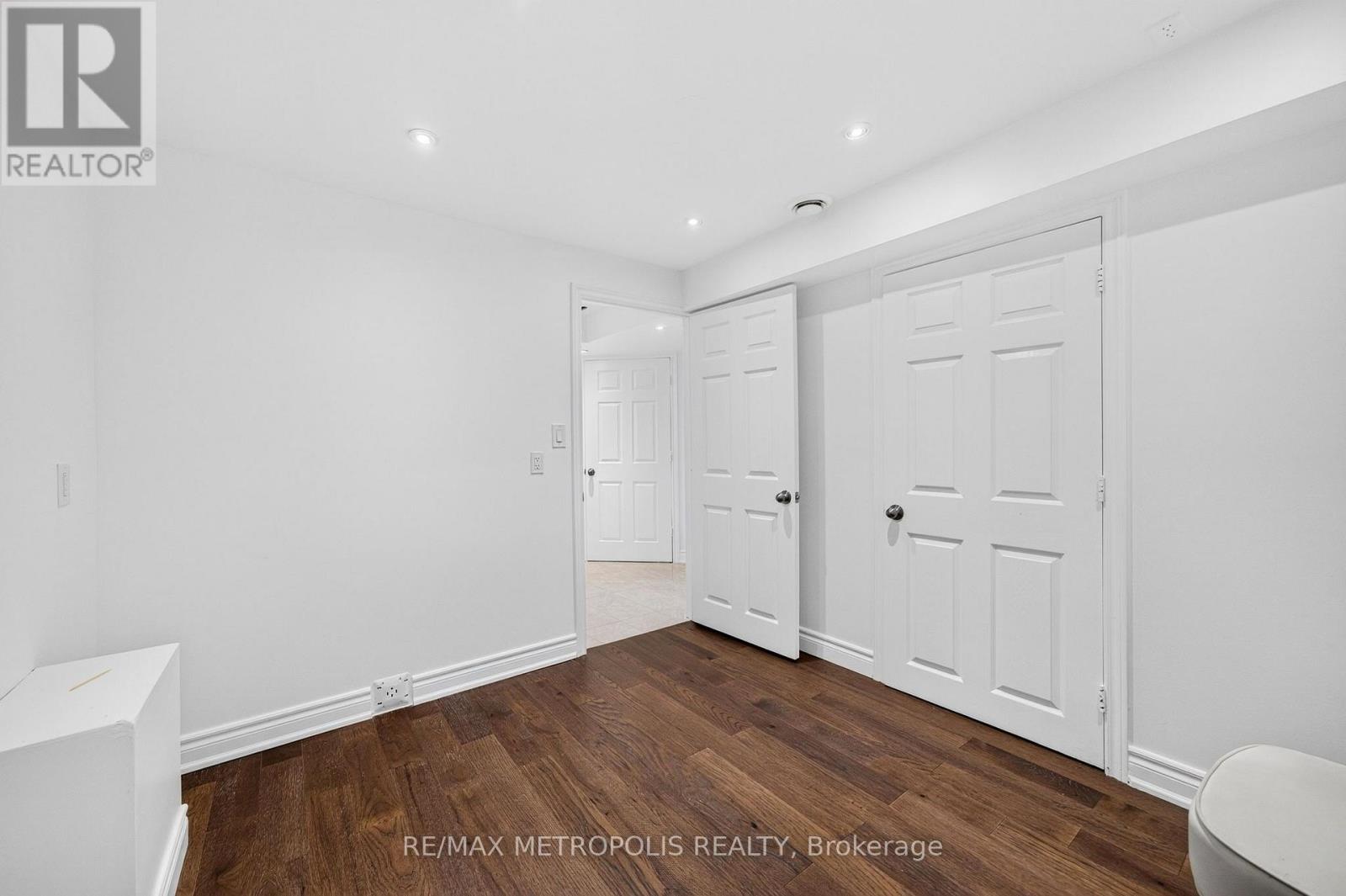 95 John Walter Crescent Property Photo 29