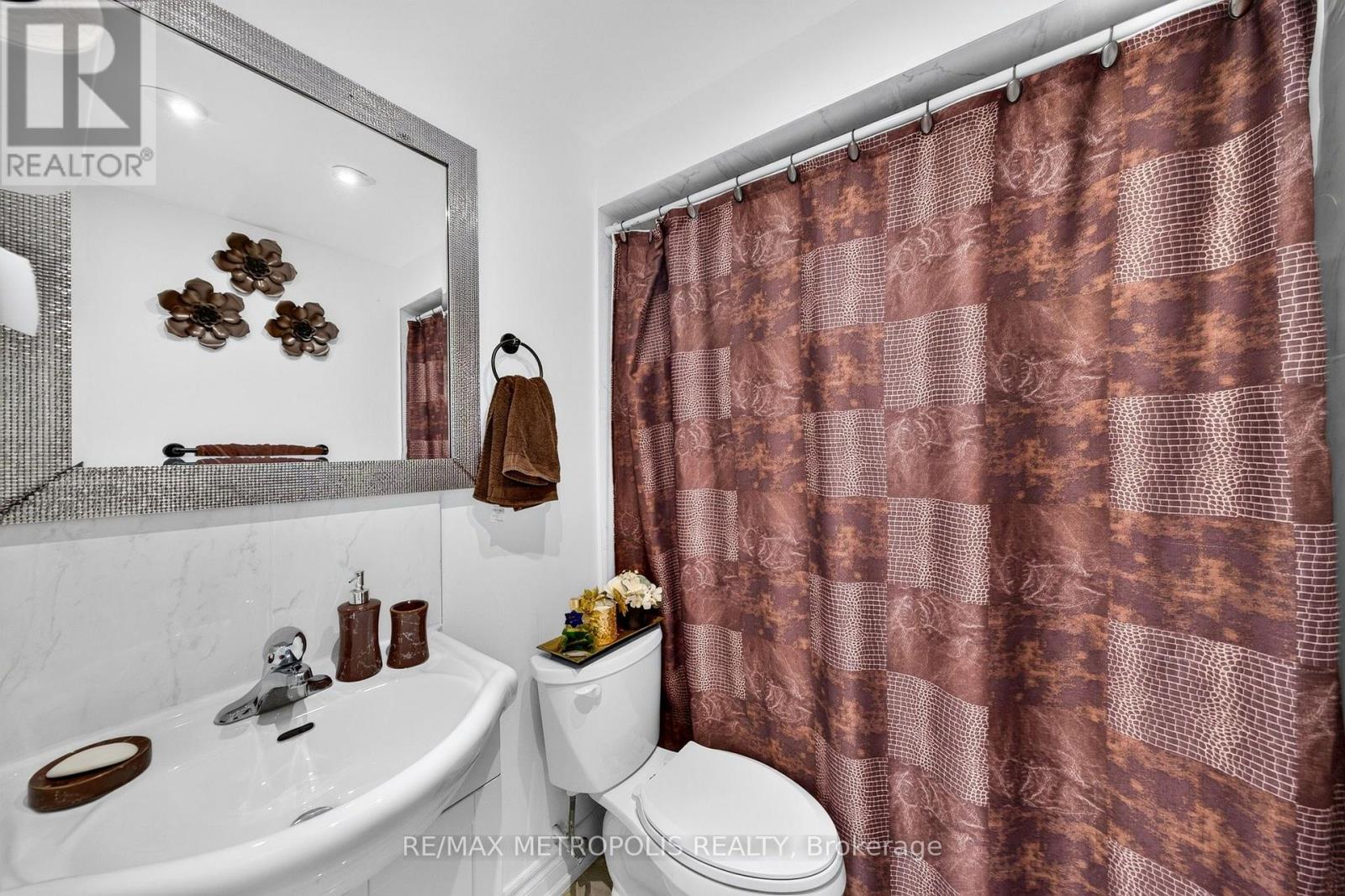 95 John Walter Crescent Property Photo 30