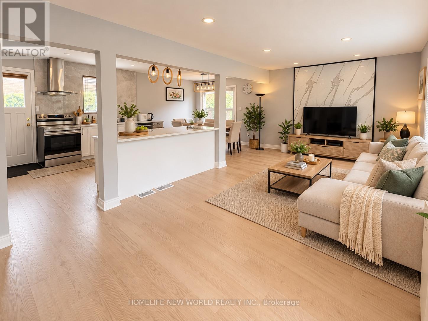 53 Pebblehill Square Property Photo 6
