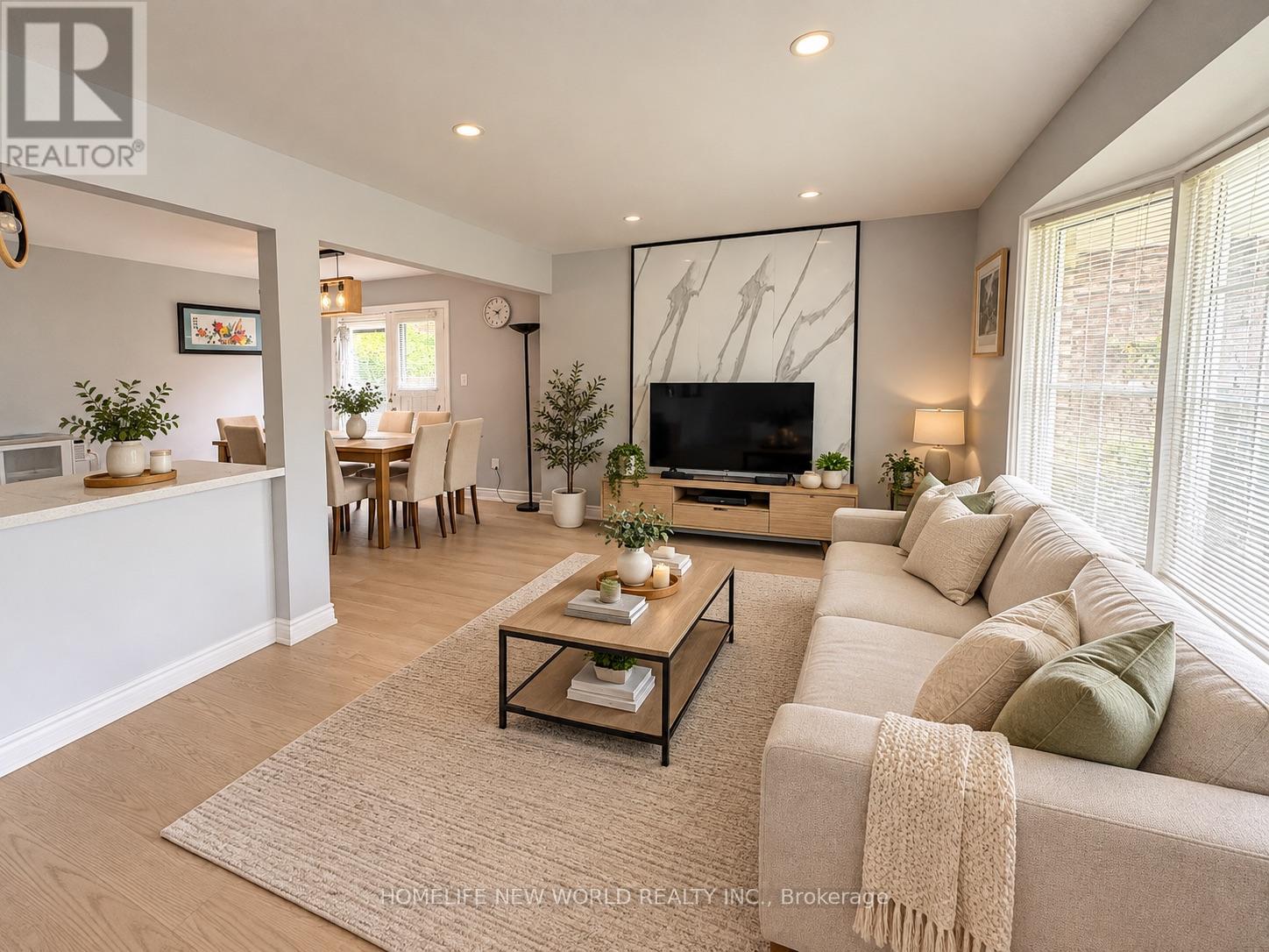 53 Pebblehill Square Property Photo 7