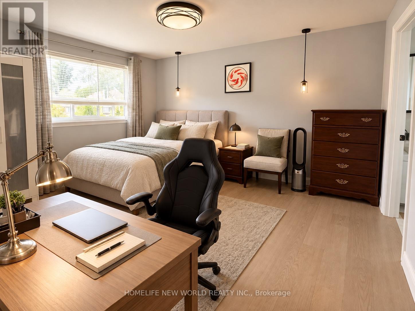 53 Pebblehill Square Property Photo 14