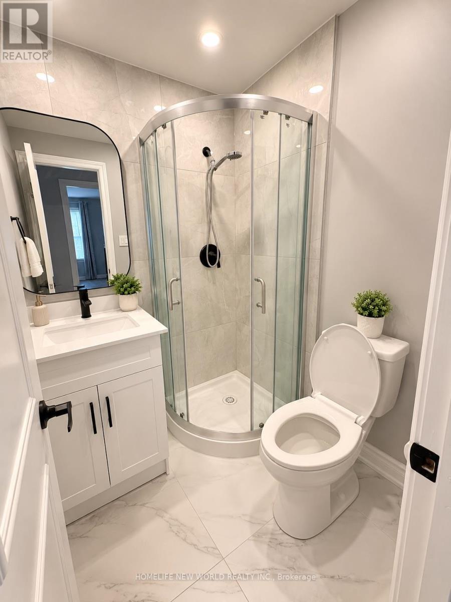 53 Pebblehill Square Property Photo 15