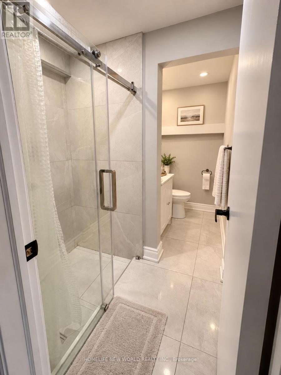 53 Pebblehill Square Property Photo 25