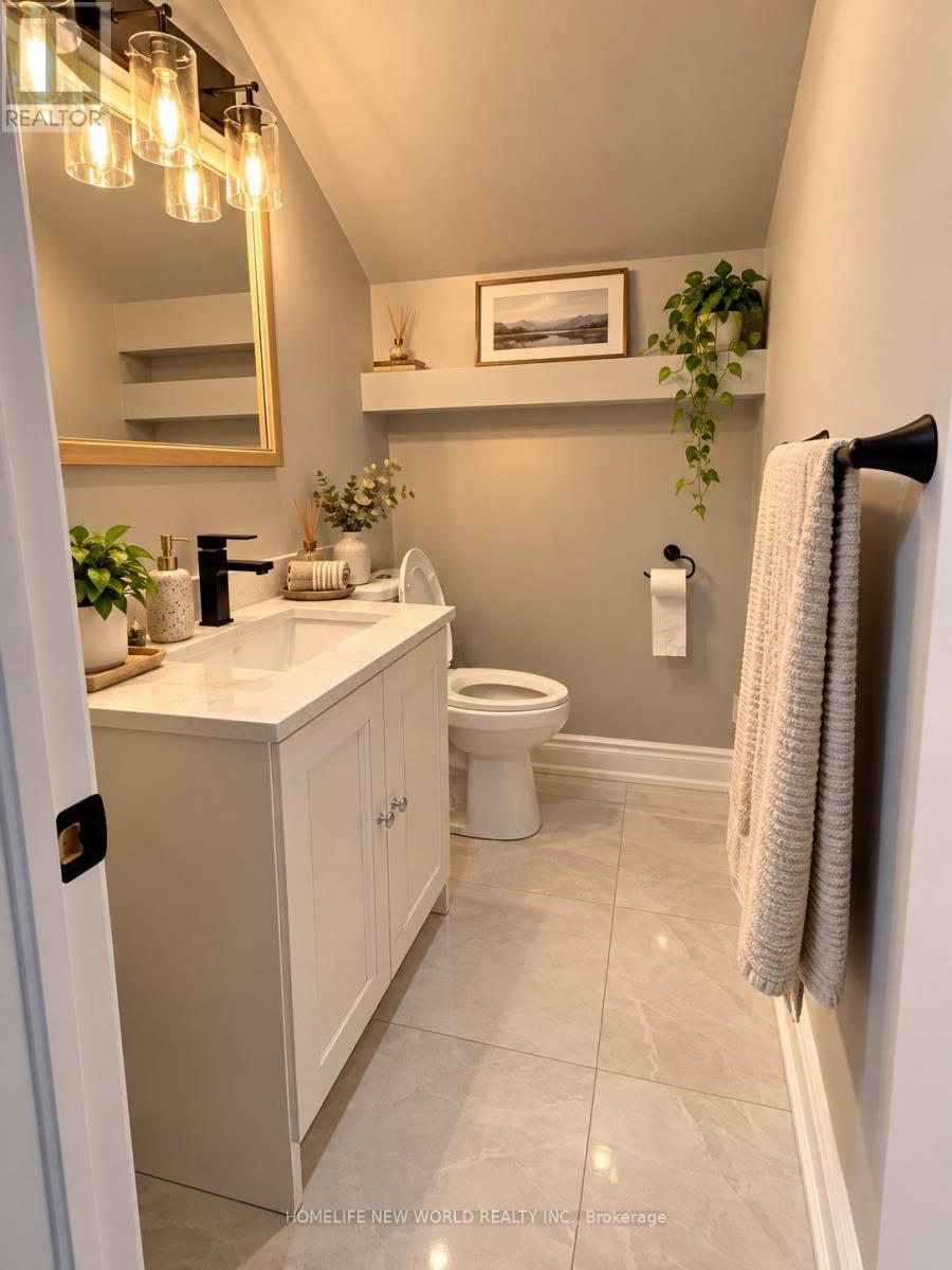53 Pebblehill Square Property Photo 26