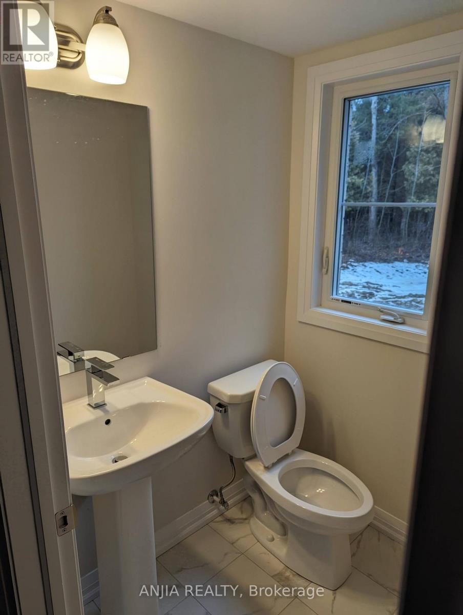 16 Coote Court Property Photo 12