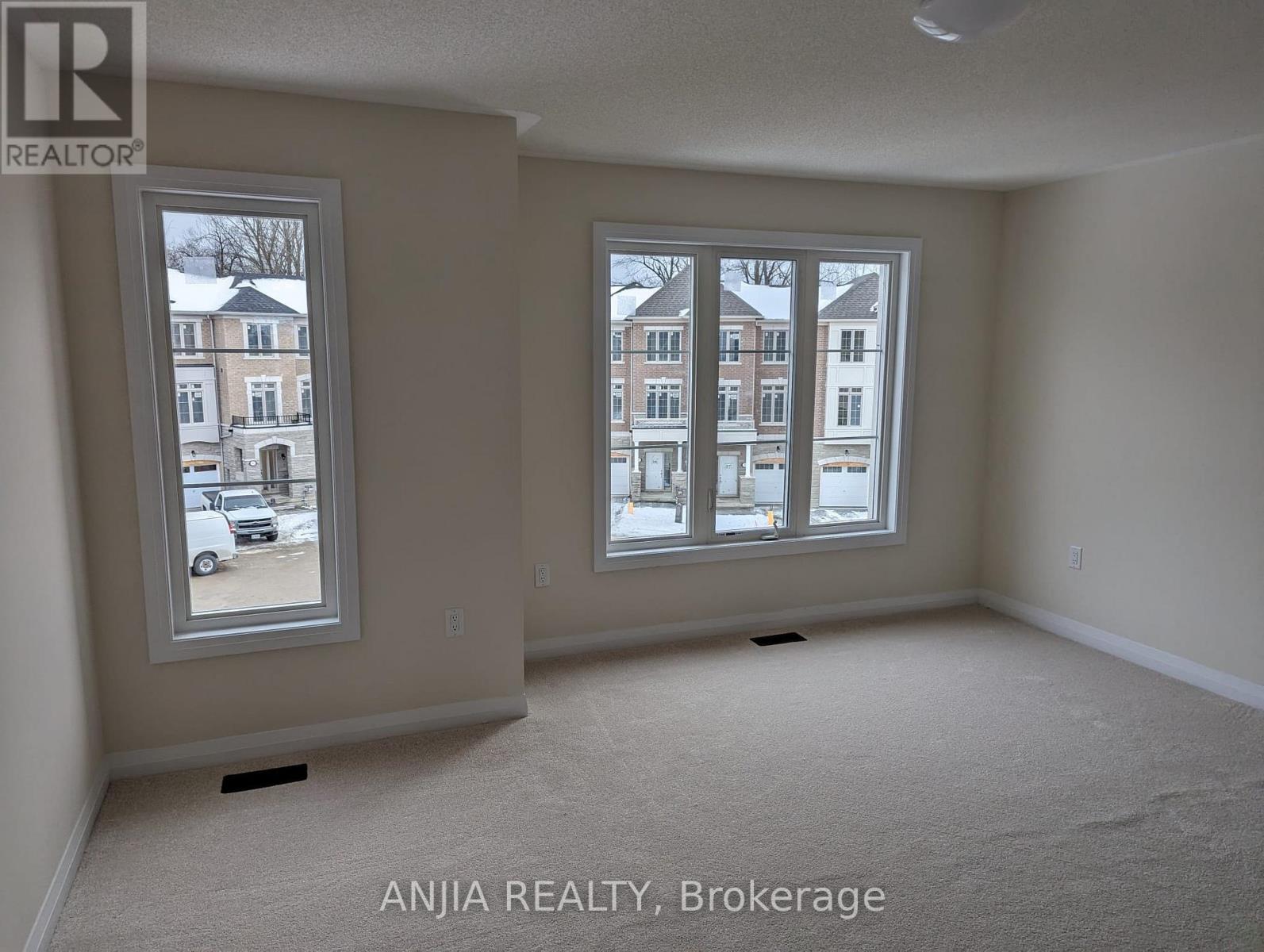 16 Coote Court Property Photo 13