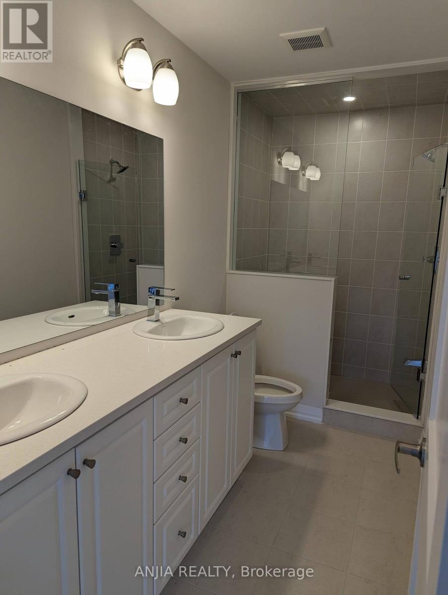 16 Coote Court Property Photo 14