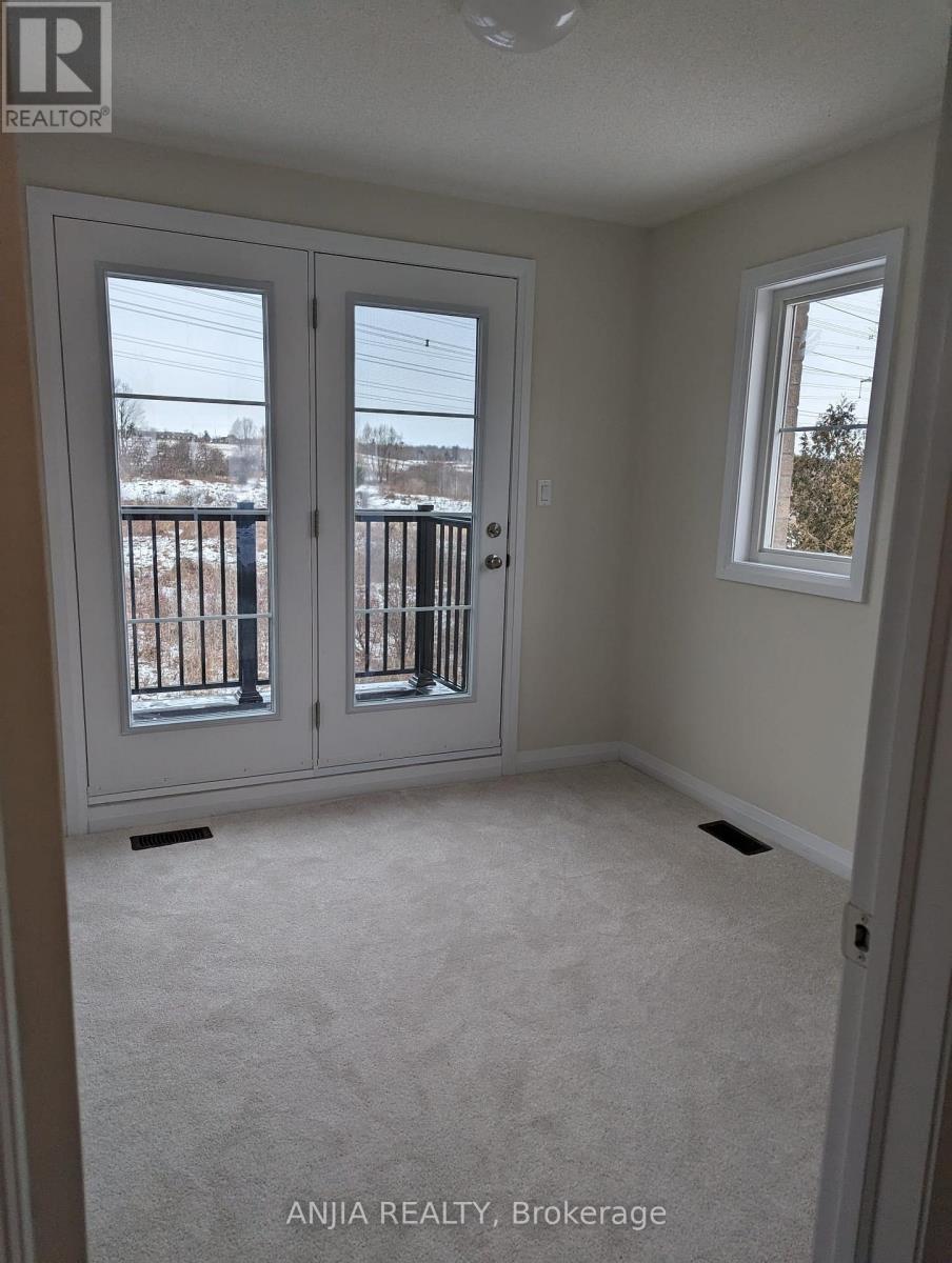 16 Coote Court Property Photo 15
