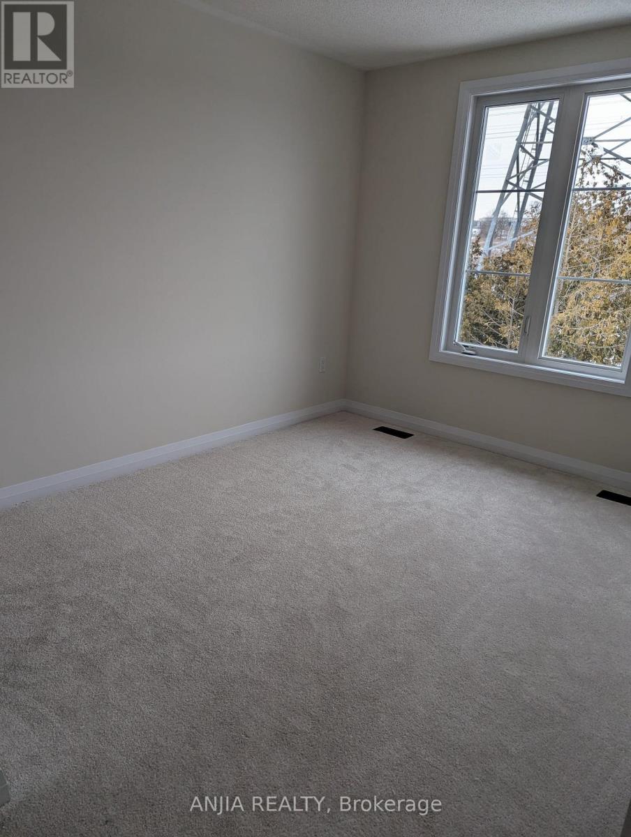 16 Coote Court Property Photo 16