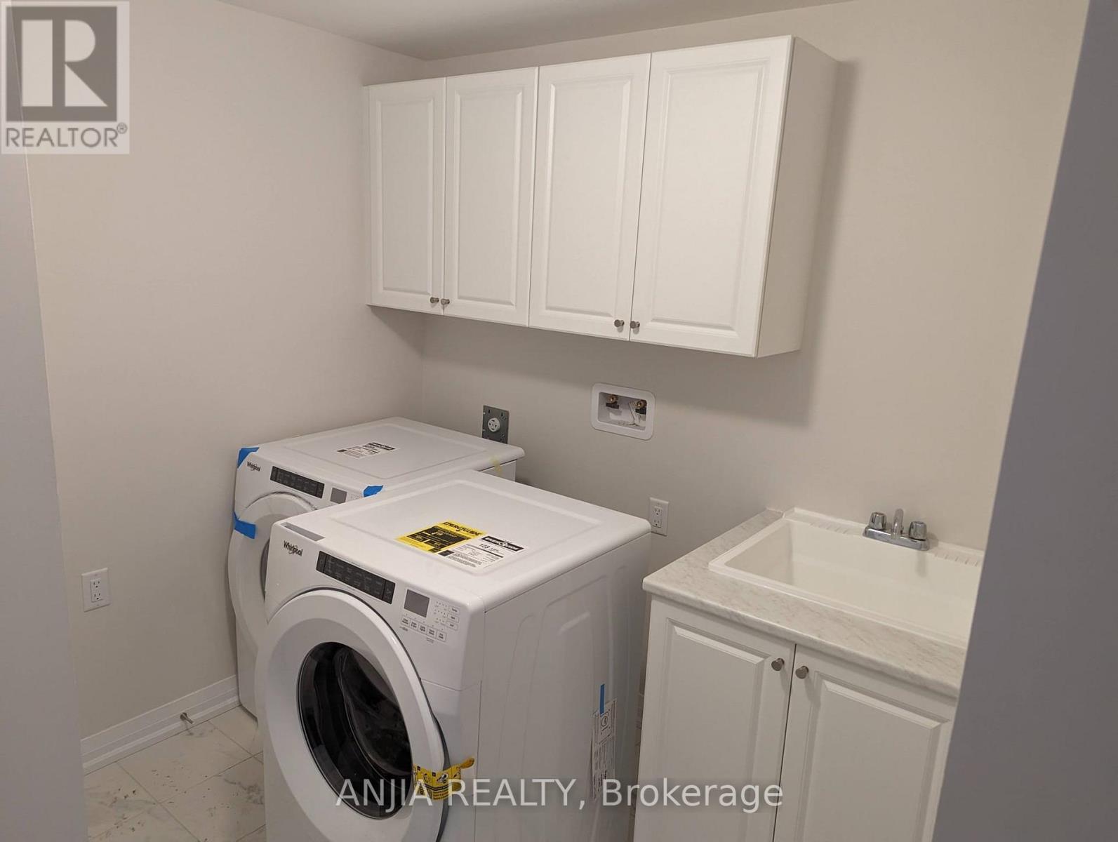 16 Coote Court Property Photo 18