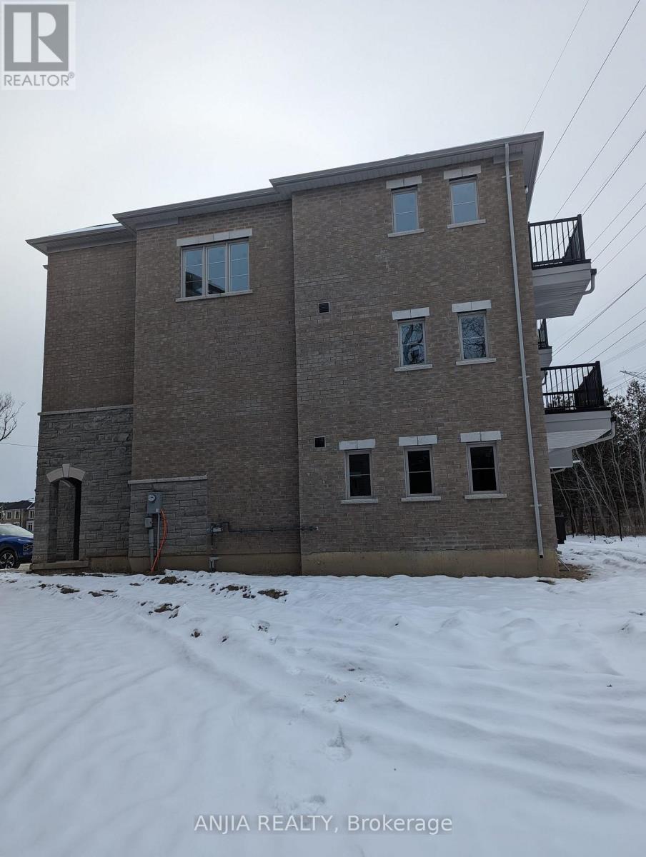 16 Coote Court Property Photo 19