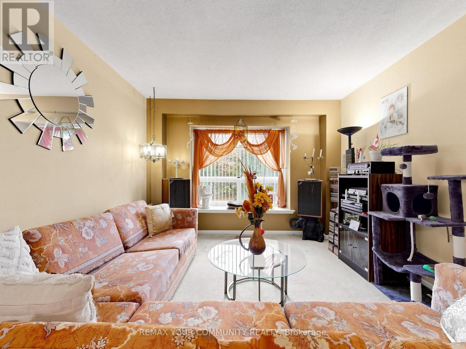 12 Jacques Lane Property Photo 4