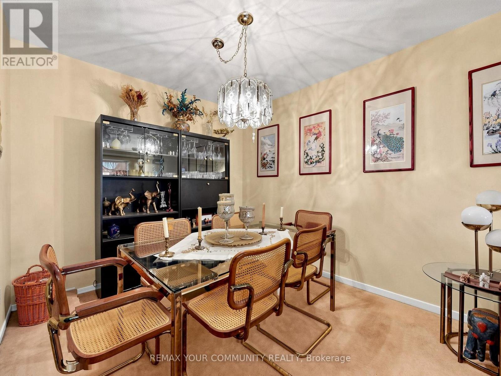 12 Jacques Lane Property Photo 8