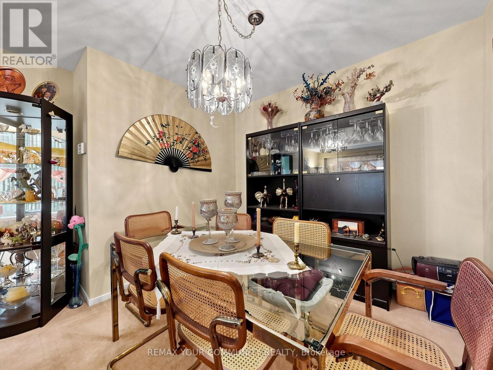 12 Jacques Lane Property Photo 10