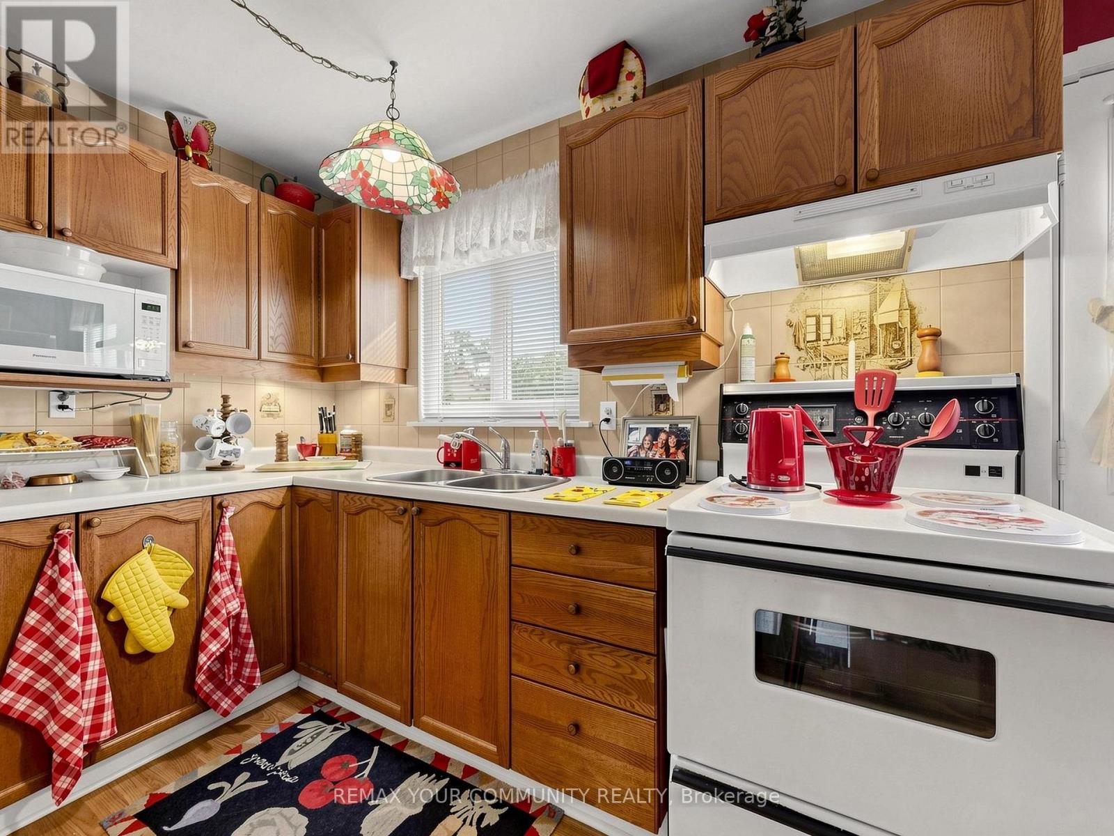 12 Jacques Lane Property Photo 16